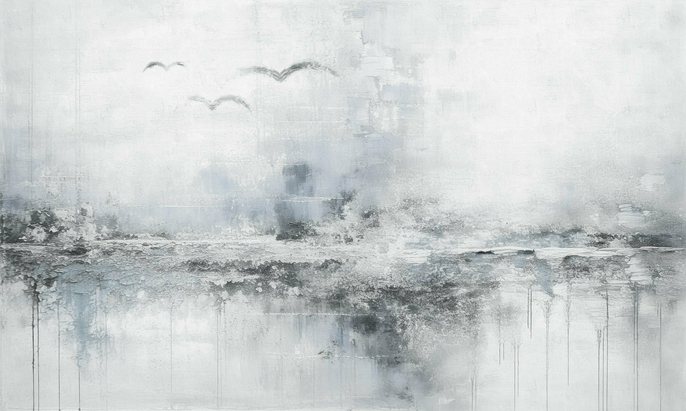 Imagine – Dekorami