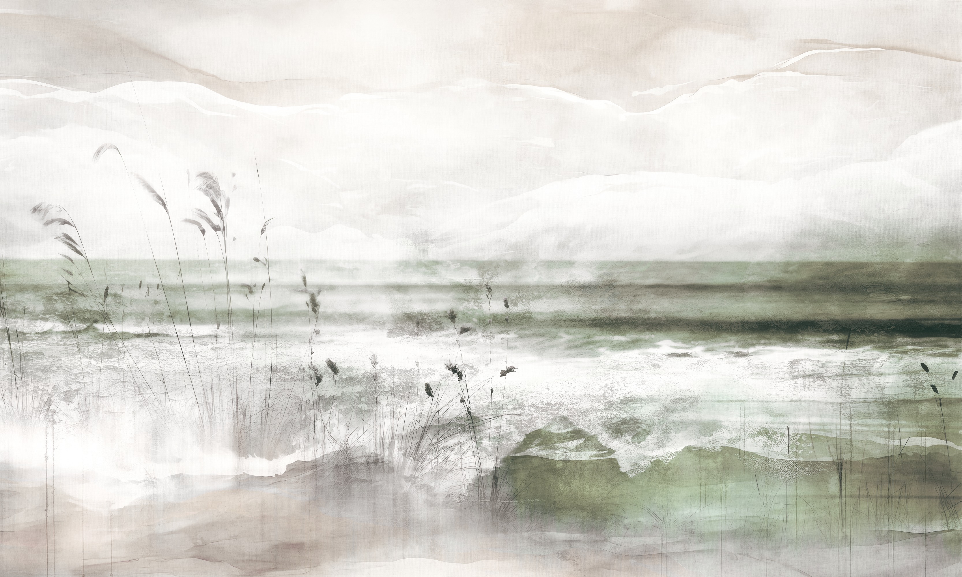 Baltic – Dekorami
