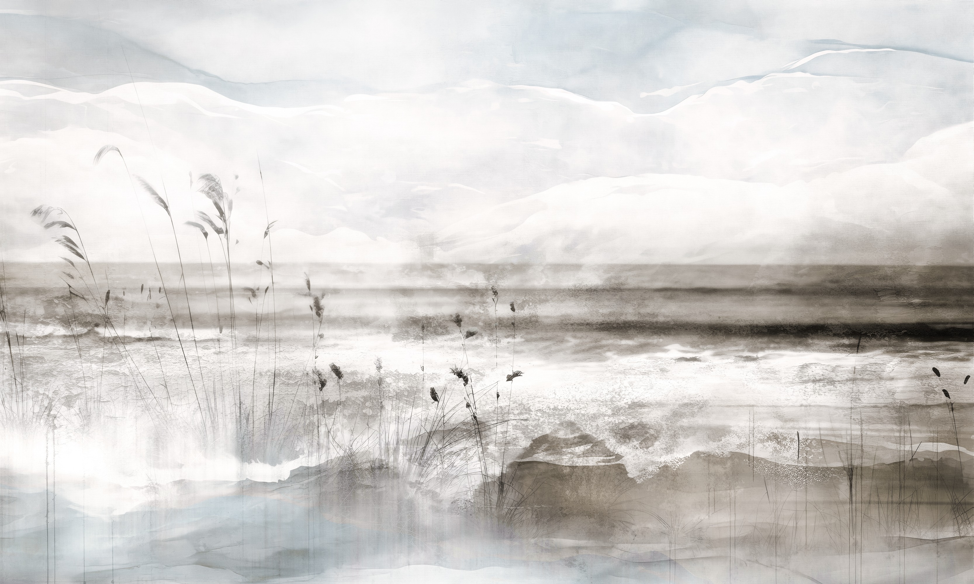 Baltic – Dekorami