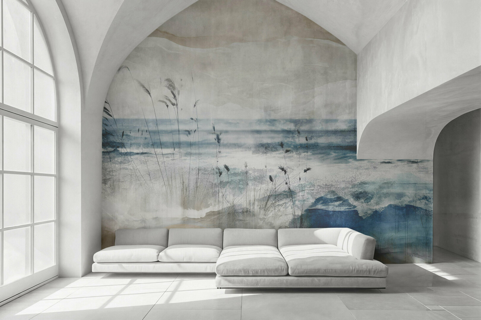 Baltic – Dekorami
