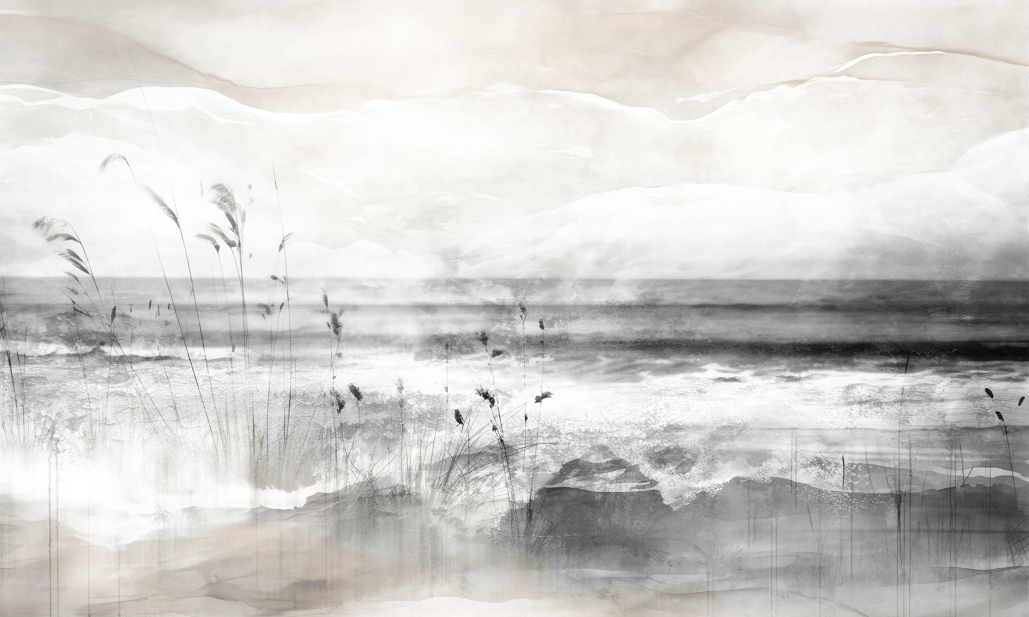 Baltic – Dekorami