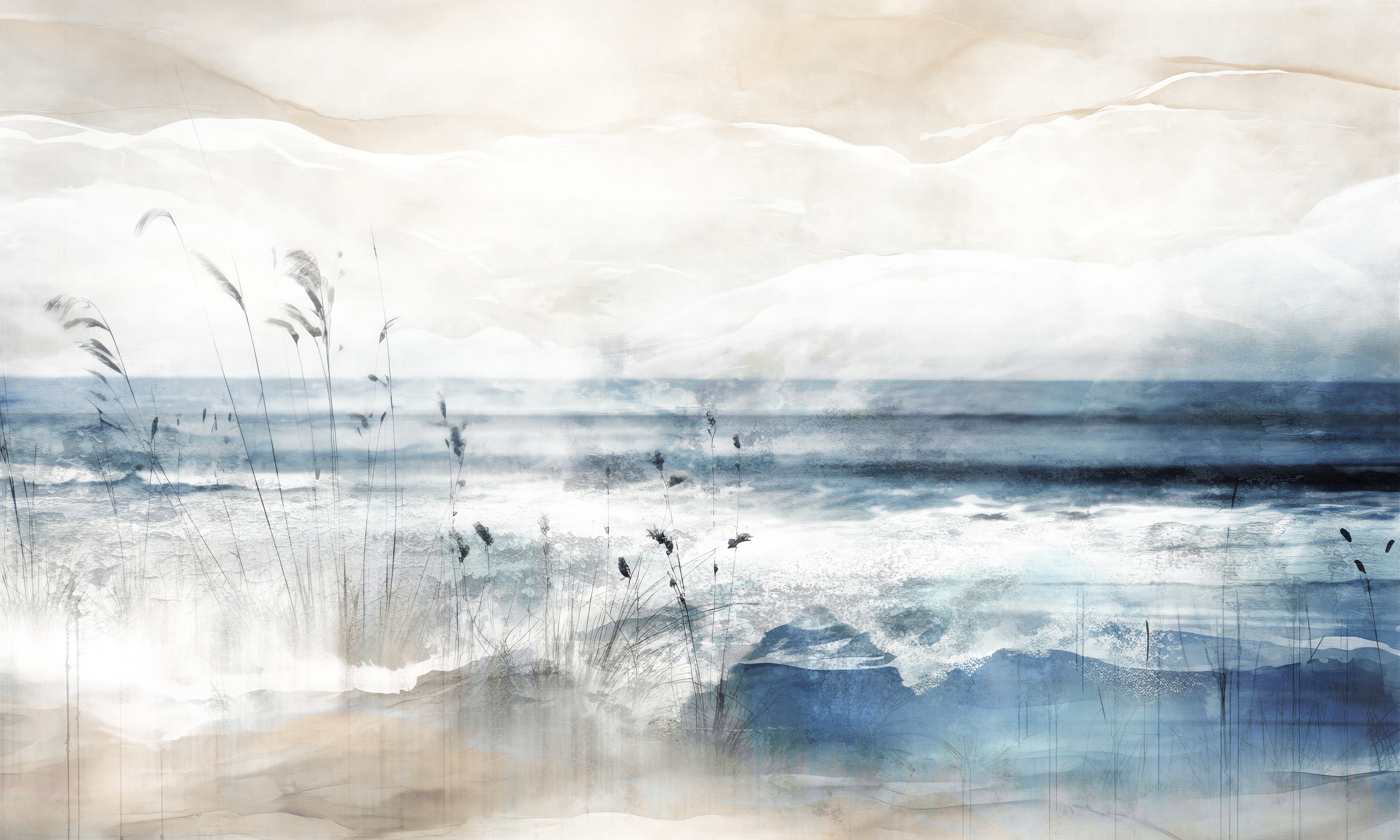 Baltic – Dekorami