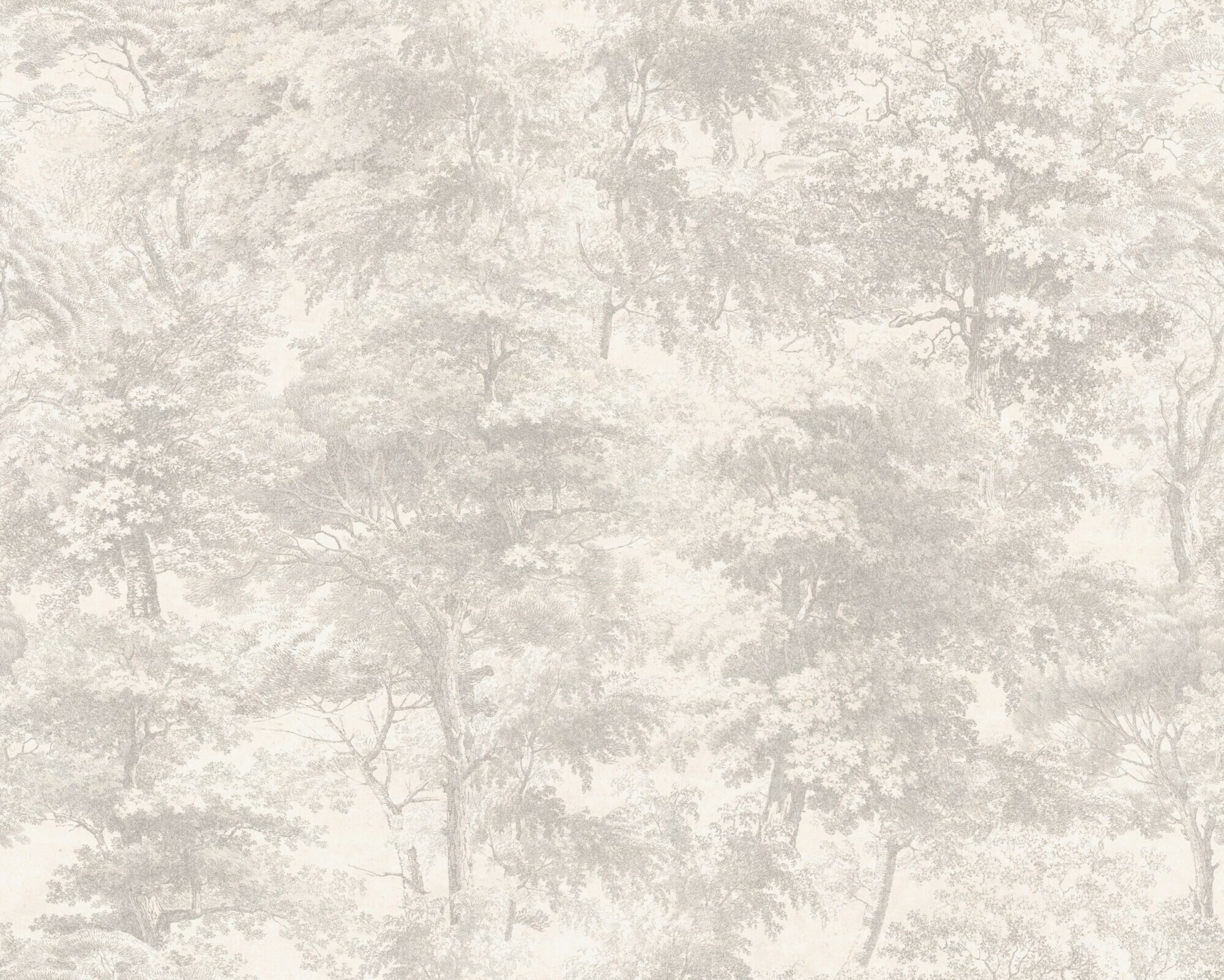 Countryside – Dekorami