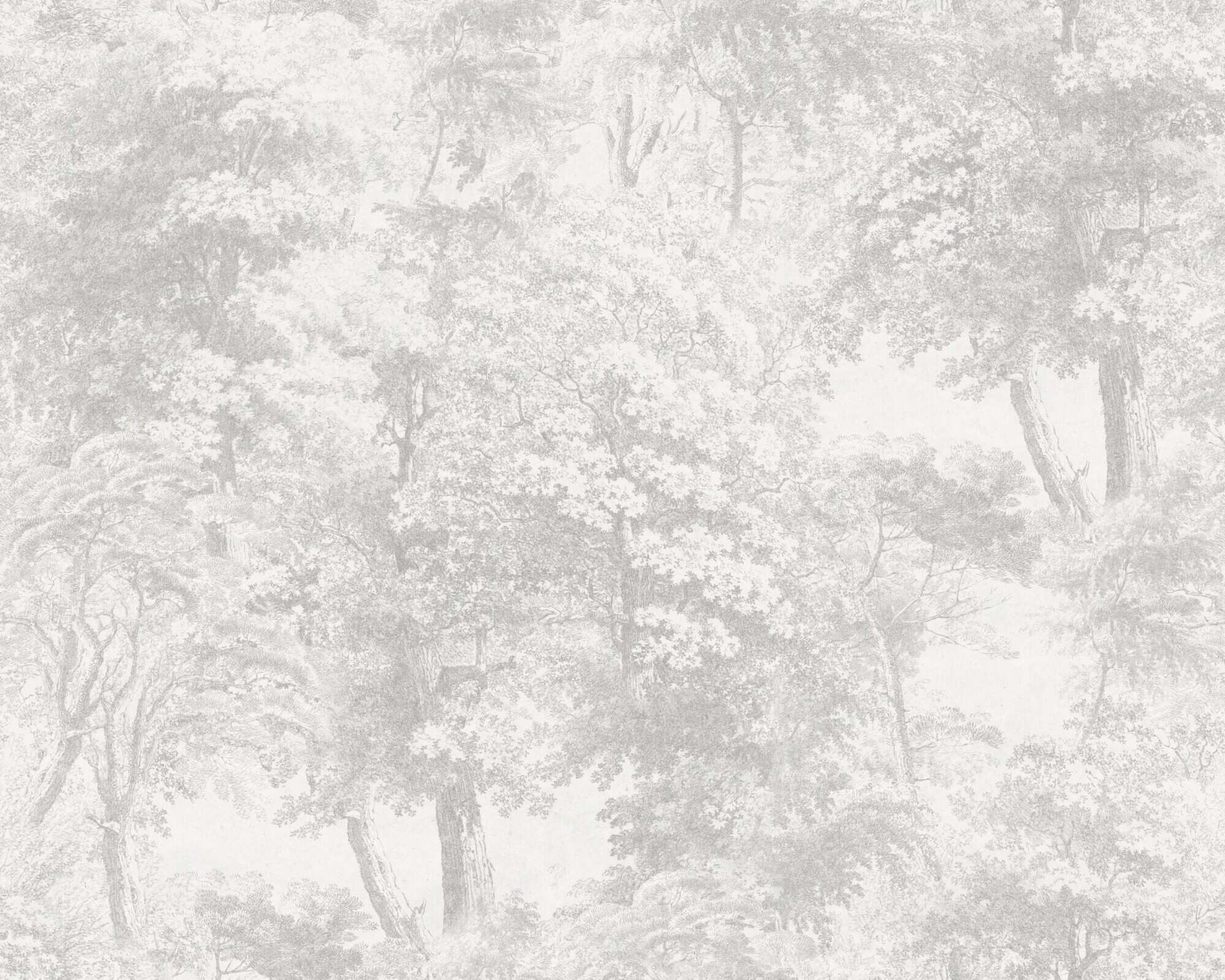Countryside – Dekorami