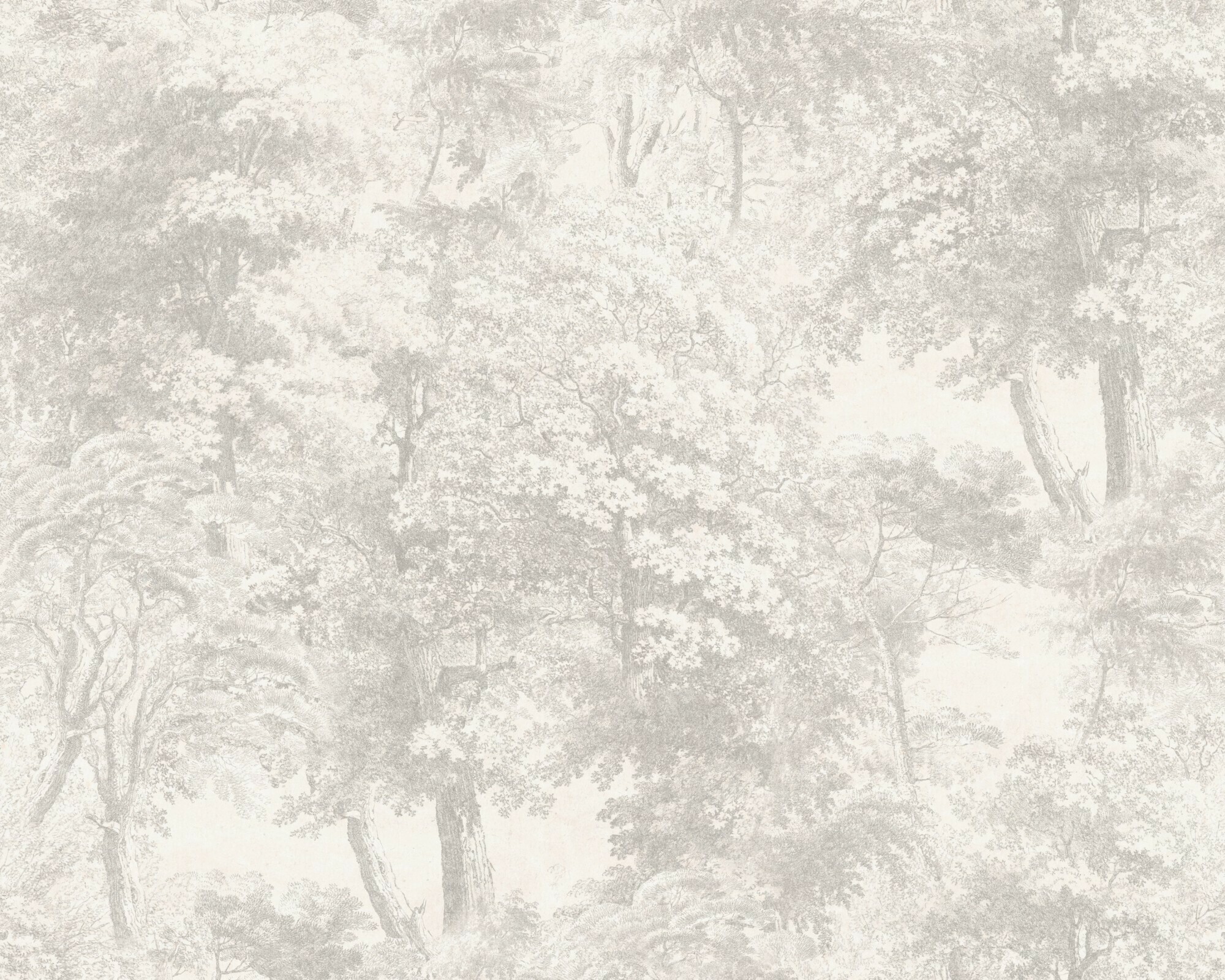 Countryside – Dekorami