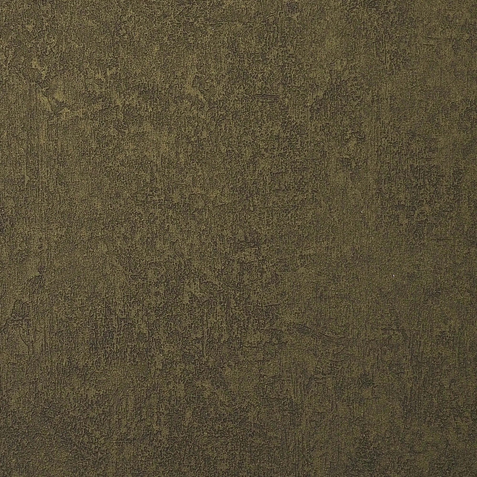 BRUCE (W15) – Dekorami