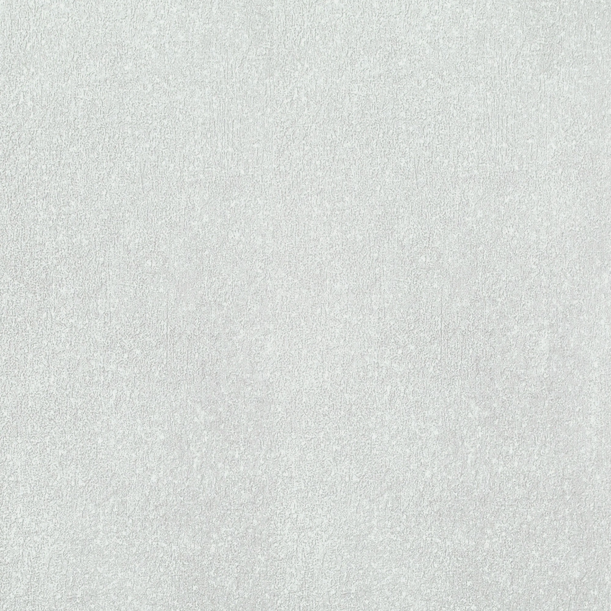 BRUCE (W15) – Dekorami