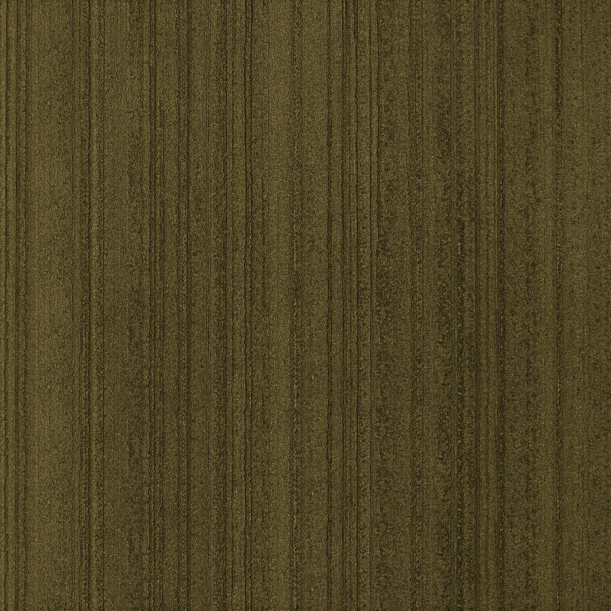 CORA (W18) – Dekorami