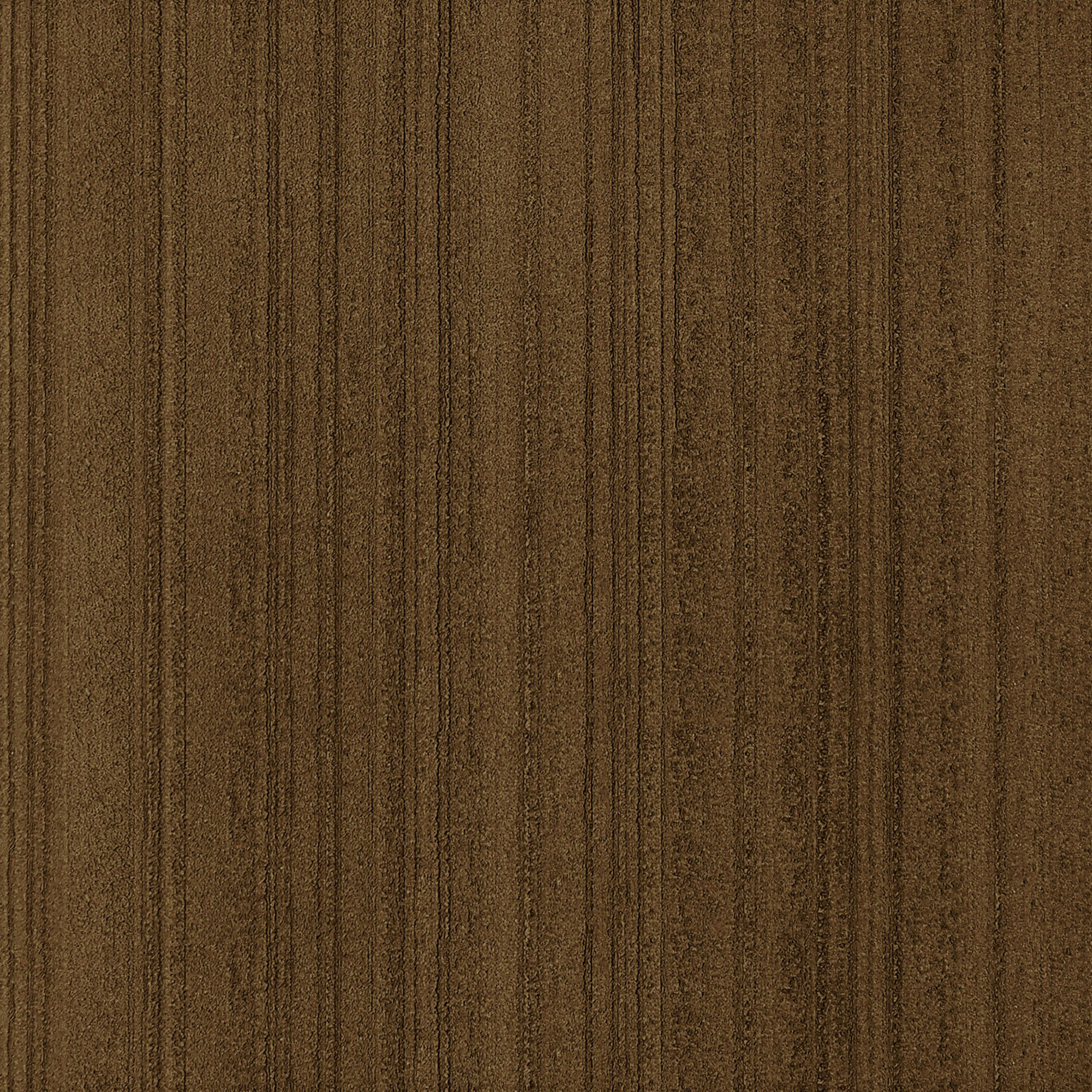 CORA (W18) – Dekorami