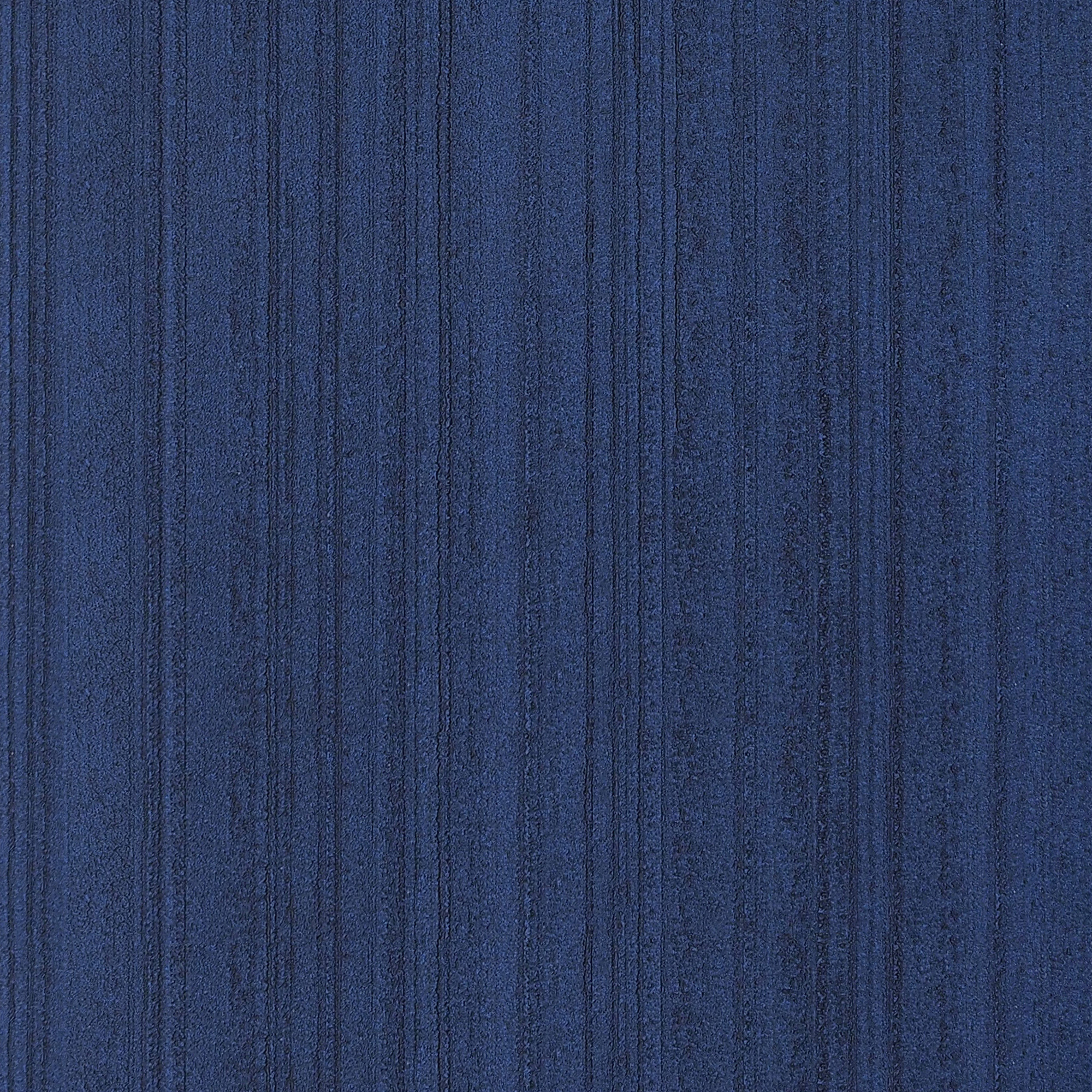 CORA (W18) – Dekorami