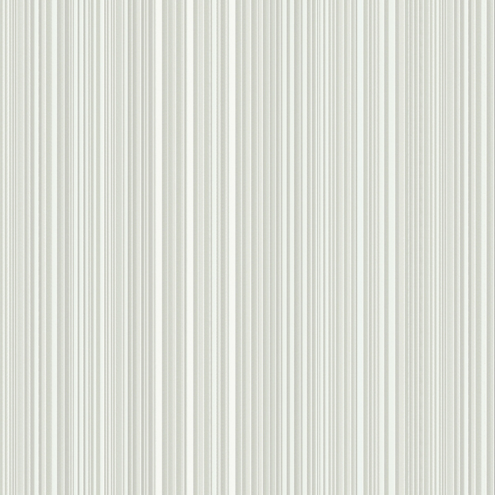 HARRY GLOSSY (W01) – Dekorami