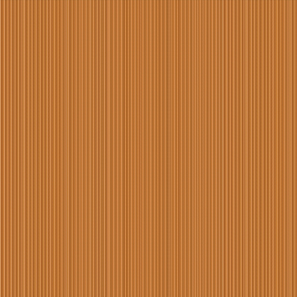 HUGO (W11) – Dekorami
