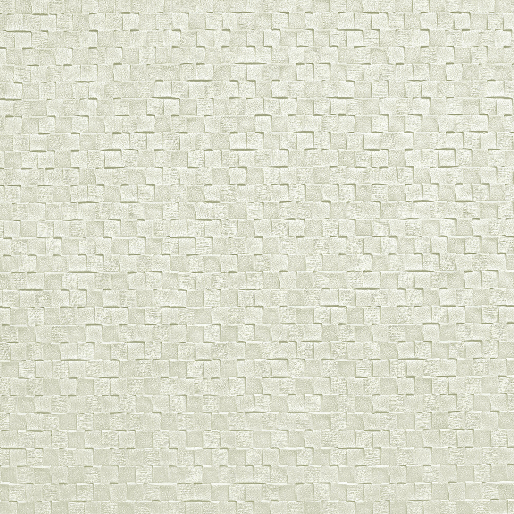 ILLA (W27) – Dekorami