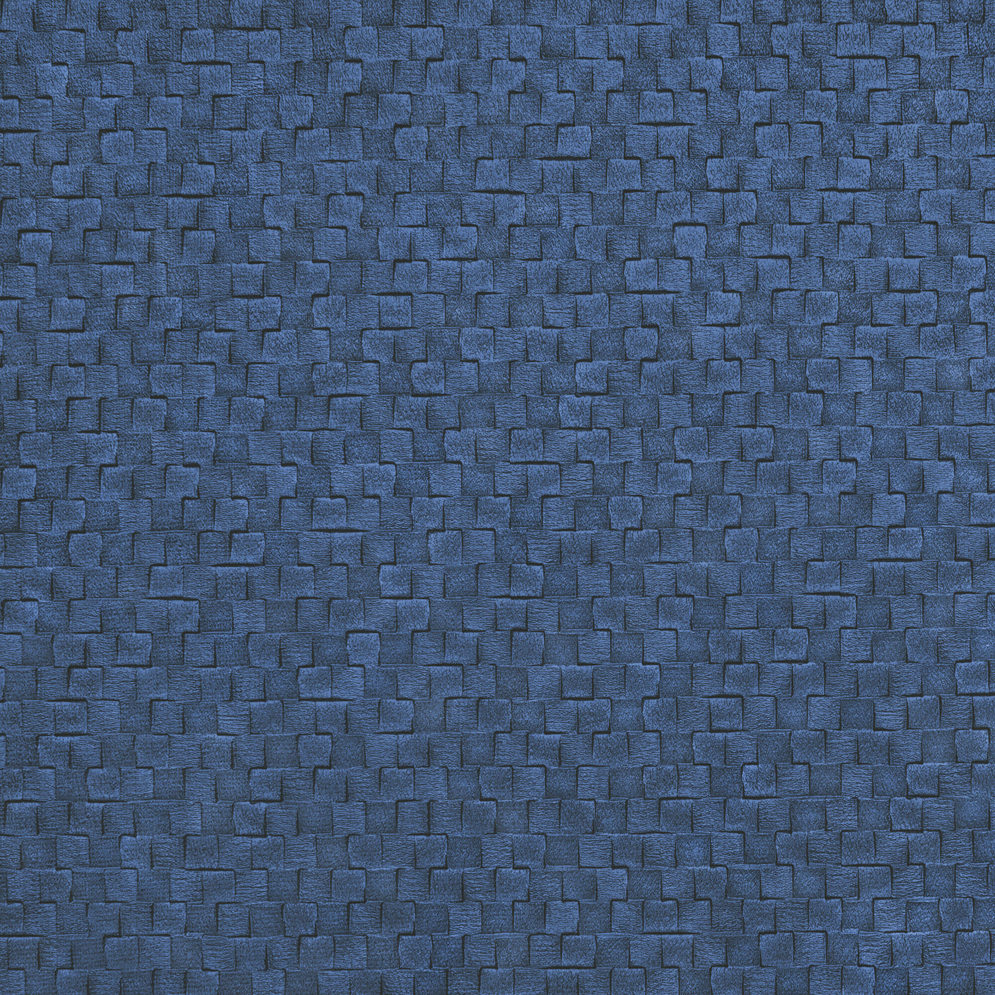 ILLA (W27) – Dekorami