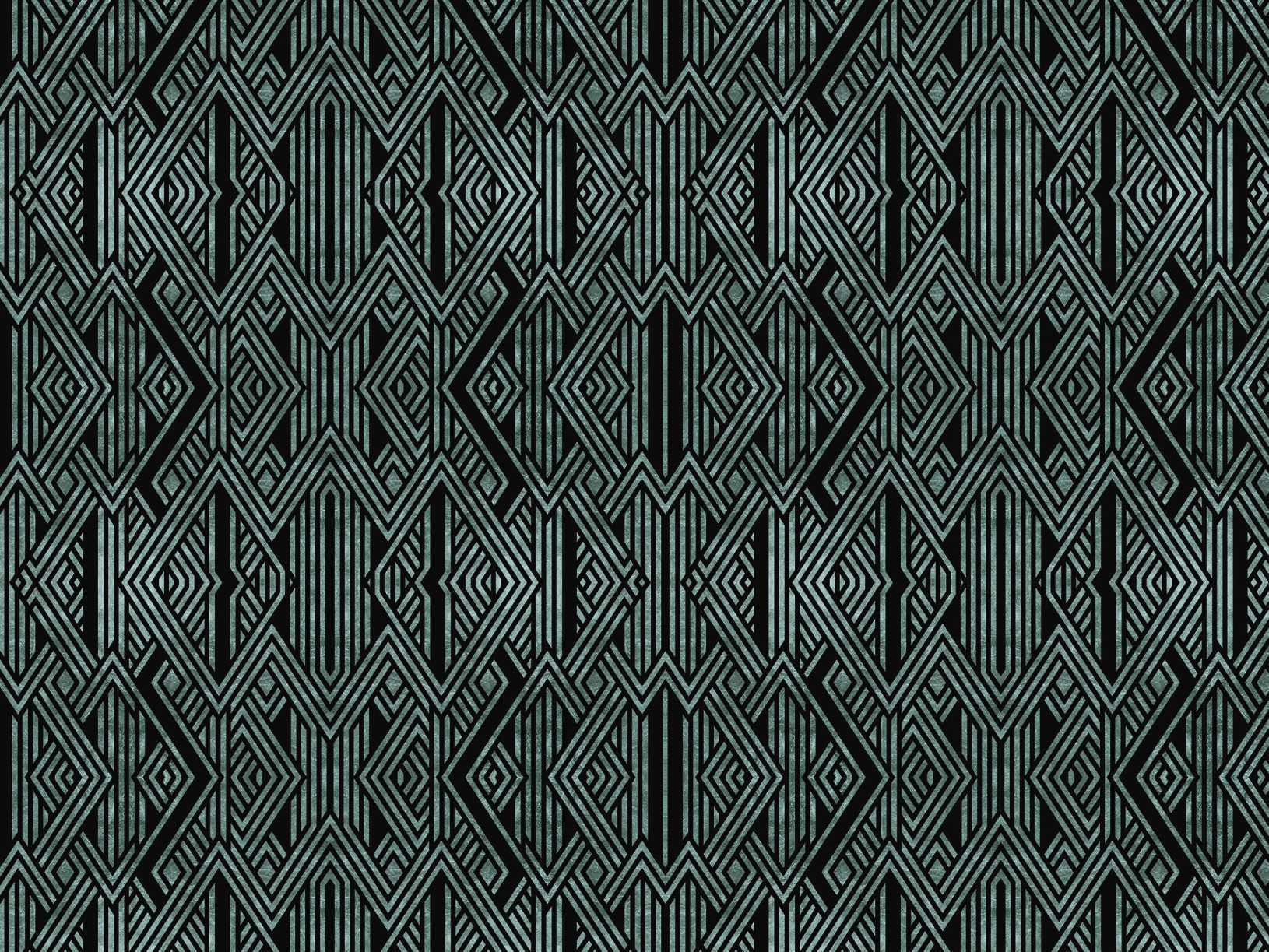 Leopold S – Dekorami