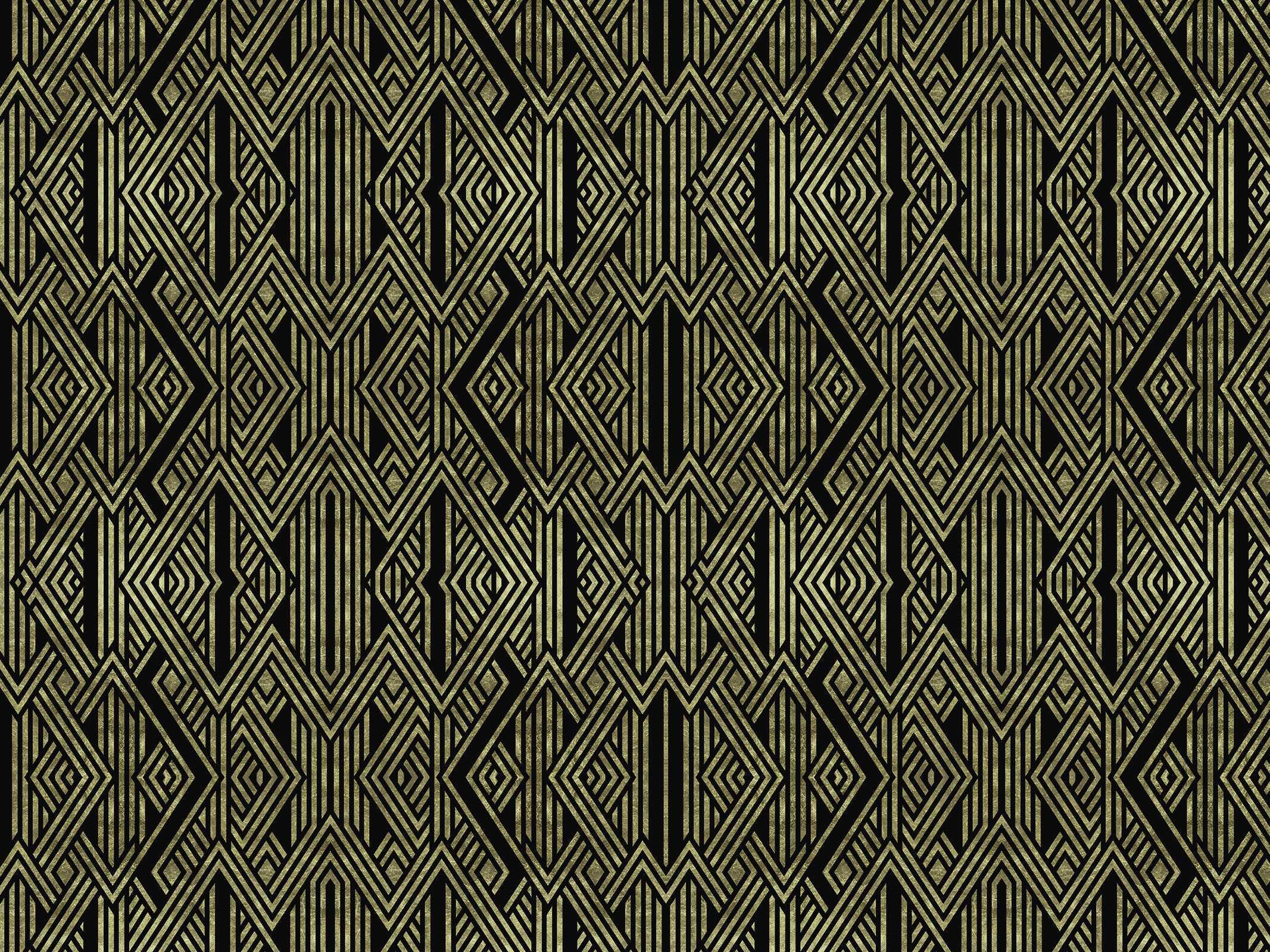 Leopold S – Dekorami