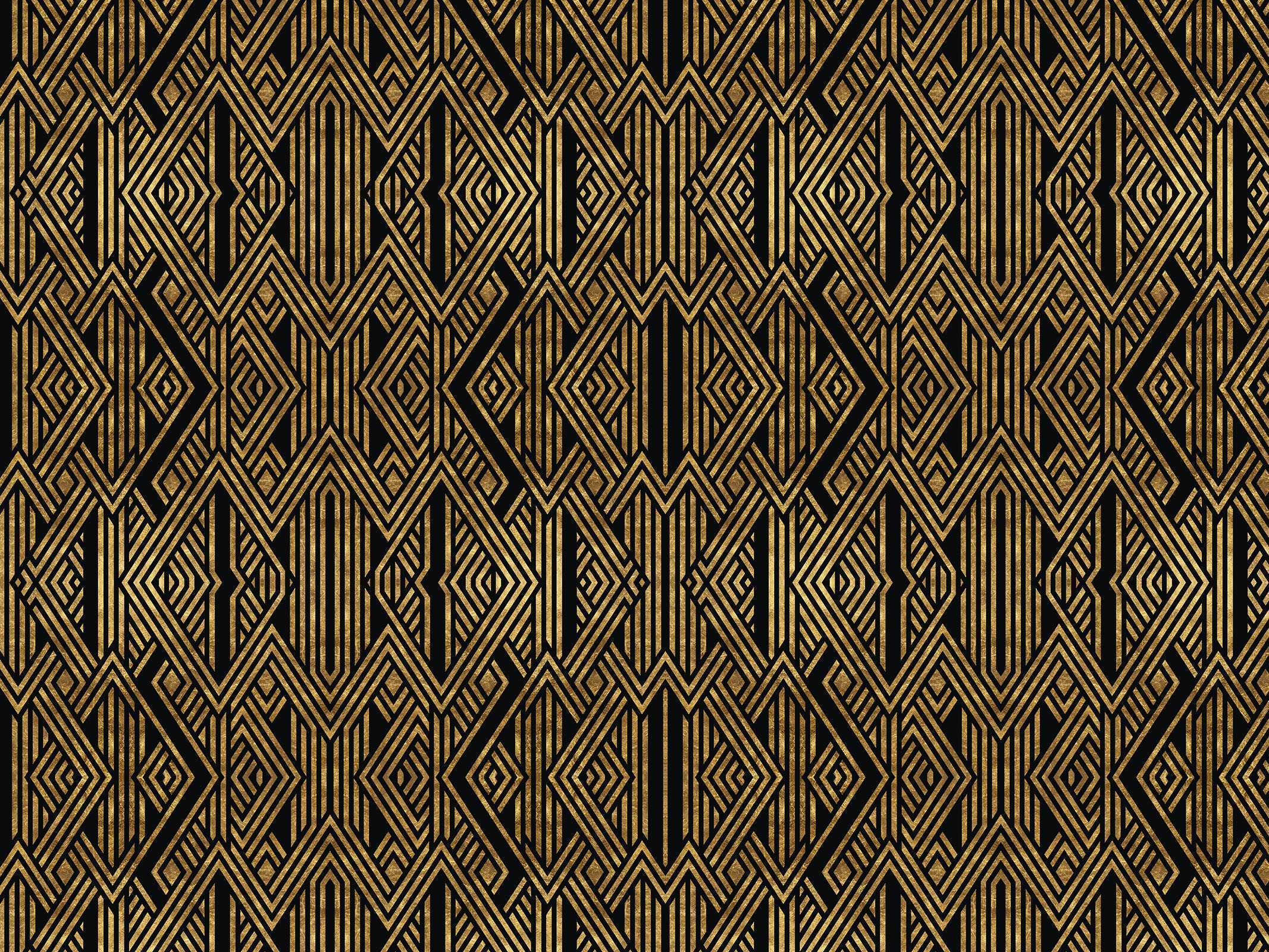 Leopold S – Dekorami