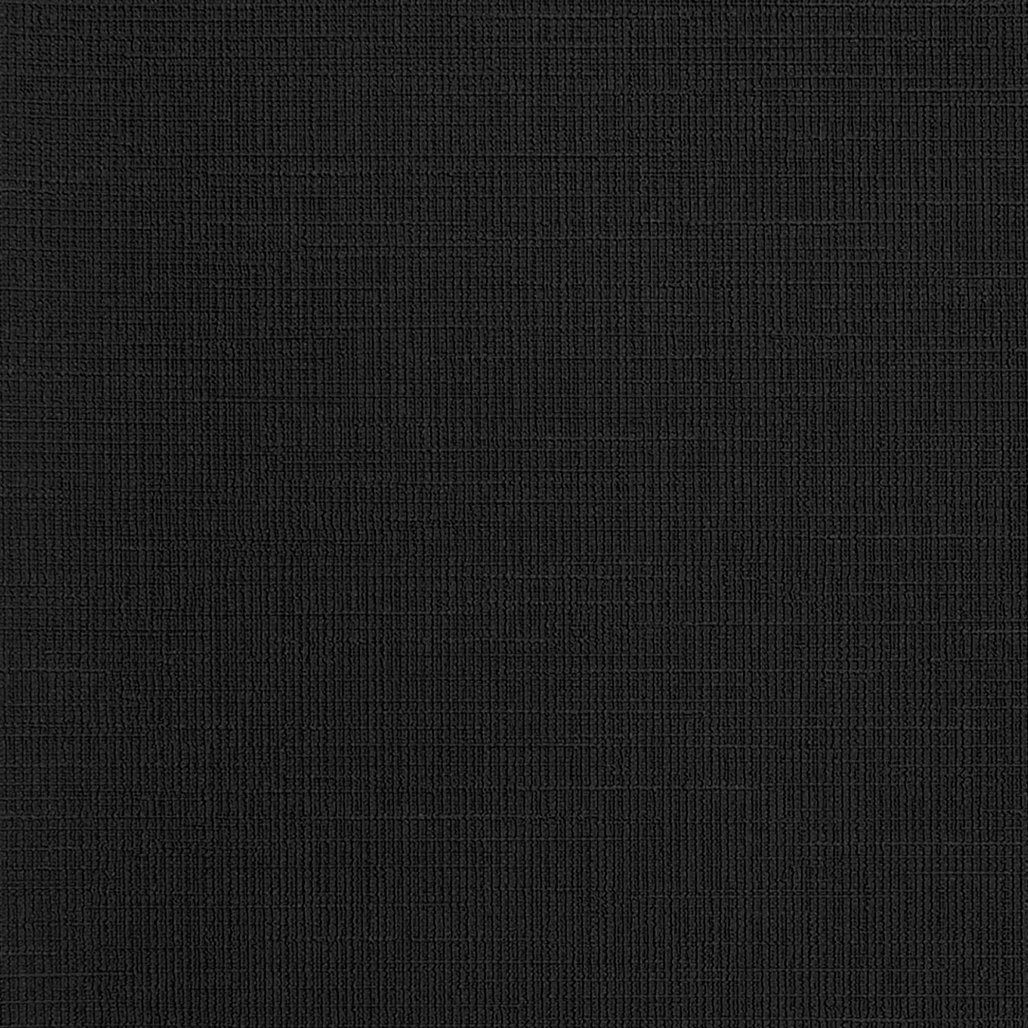 KRIS (W58) – Dekorami
