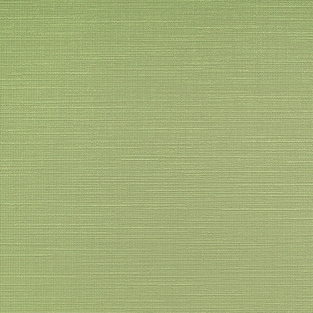 KRIS (W58) – Dekorami