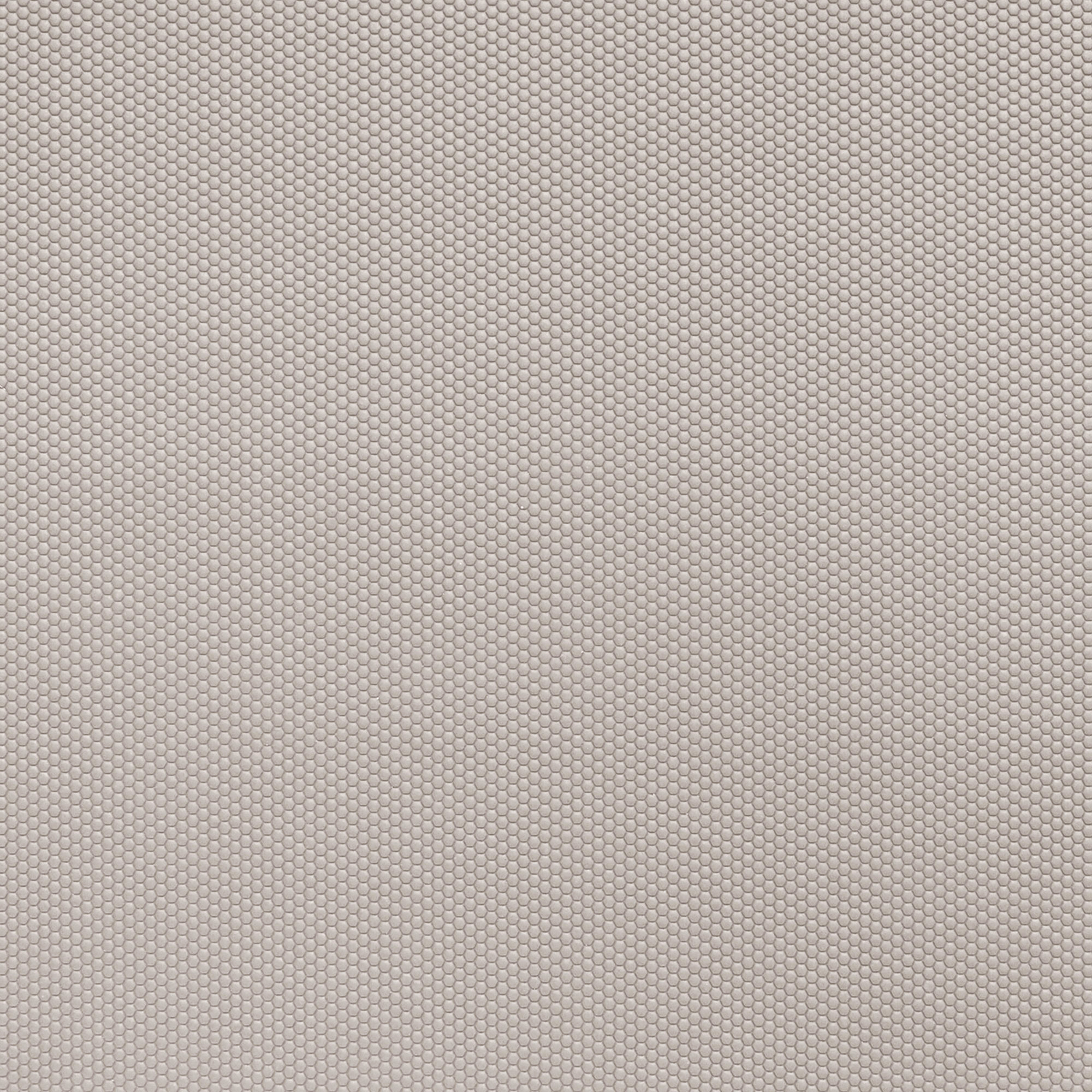 MARK (W57) – Dekorami