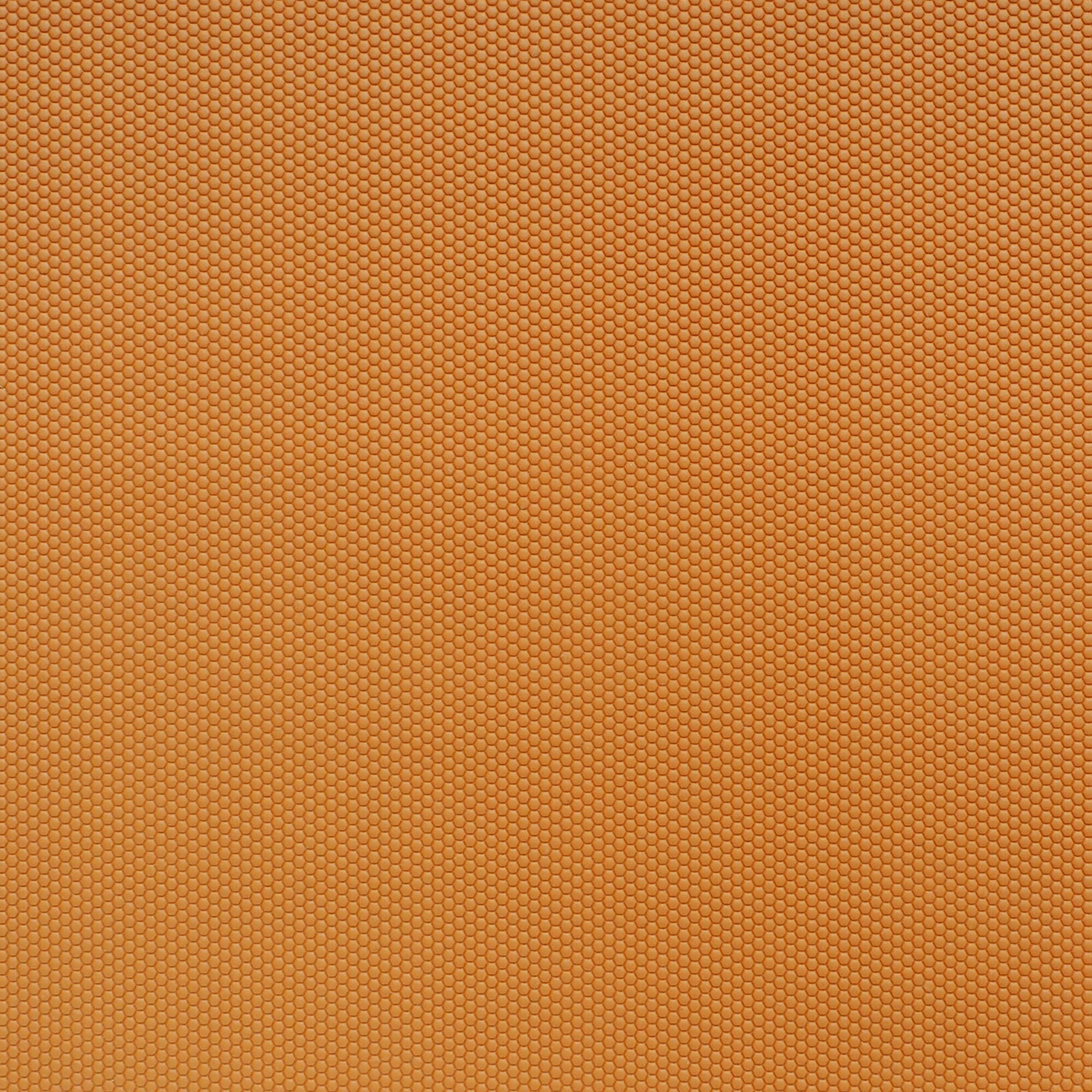 MARK (W57) – Dekorami