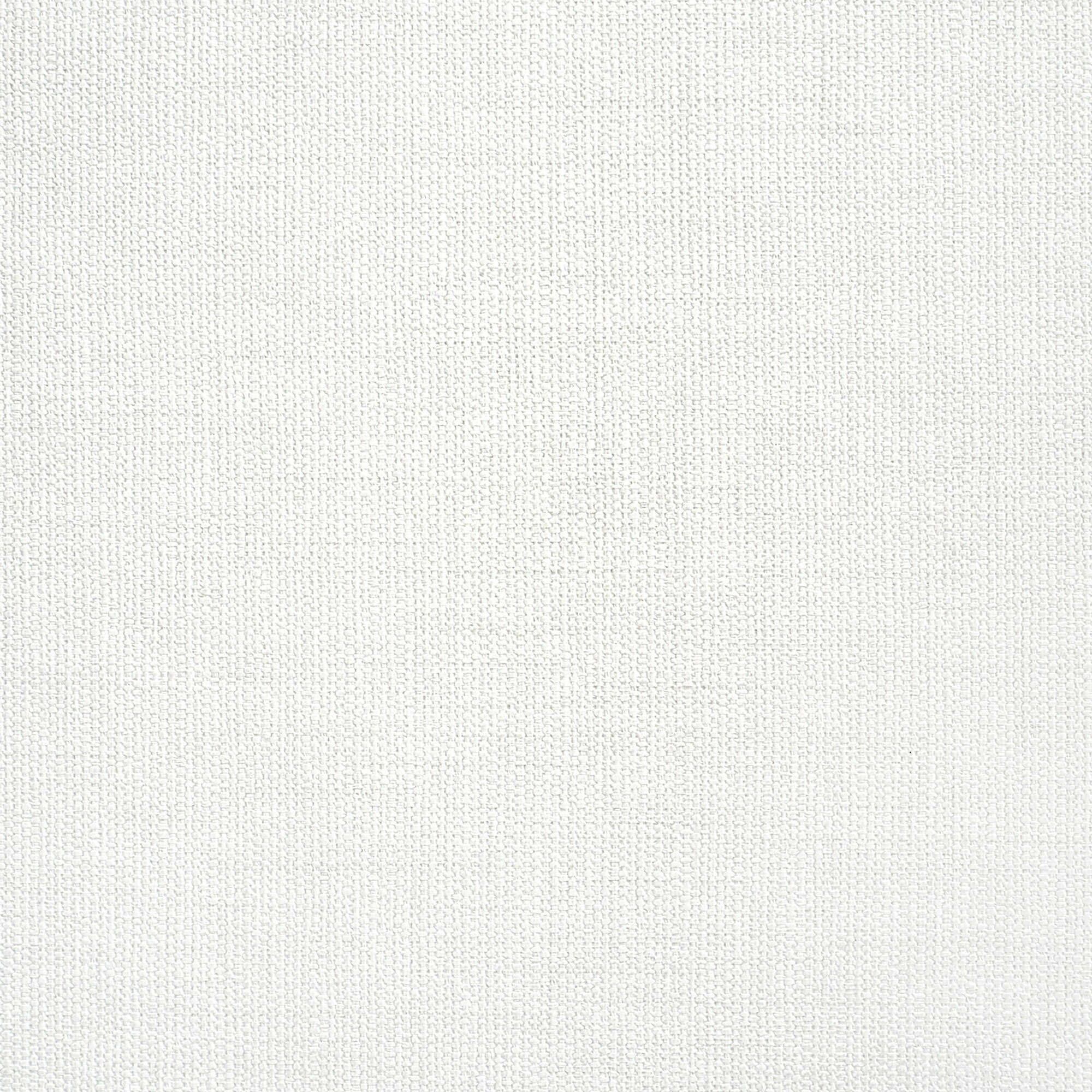 MILO (W29) – Dekorami