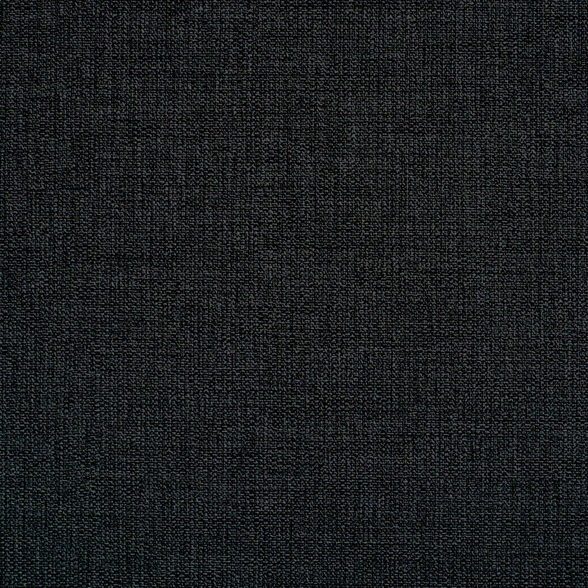 MILO (W29) – Dekorami