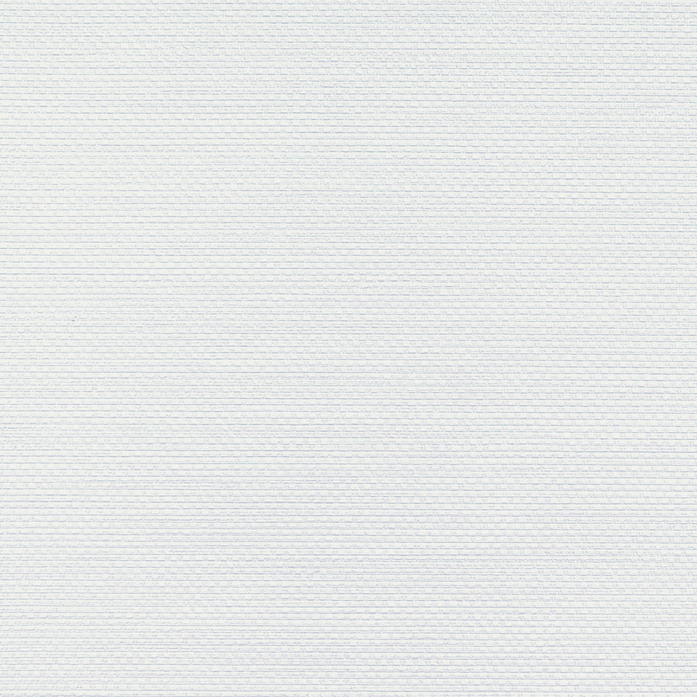 RALPH (W47) – Dekorami