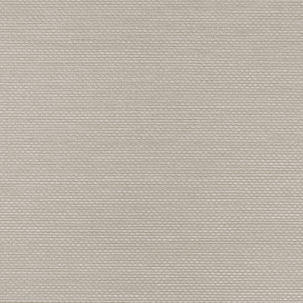 RALPH (W47) – Dekorami