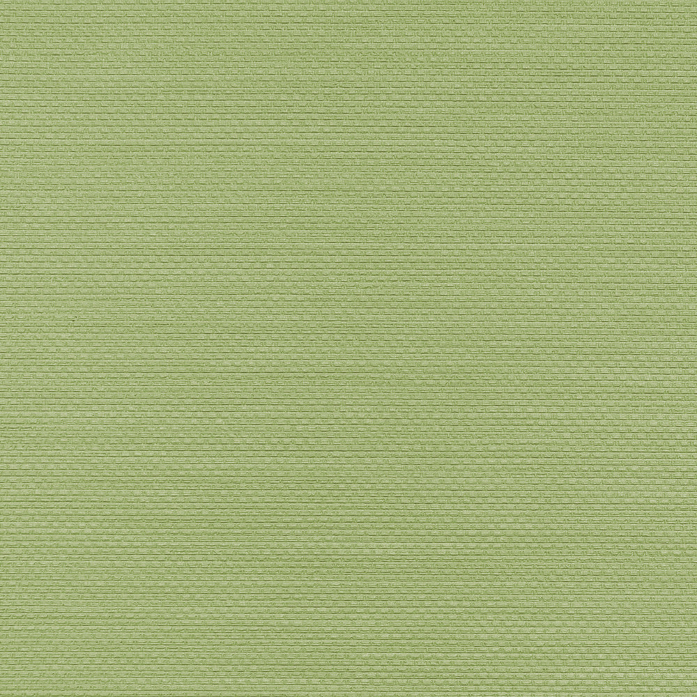 RALPH (W47) – Dekorami
