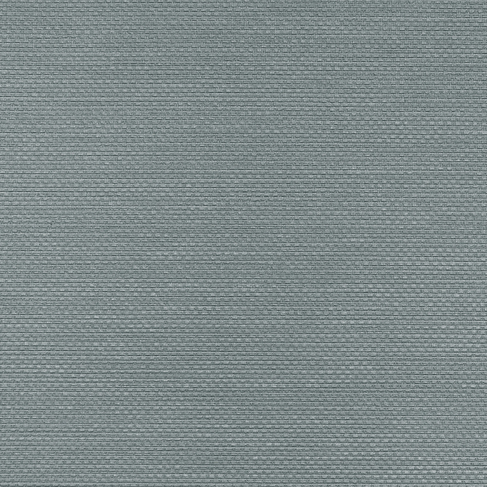 RALPH (W47) – Dekorami