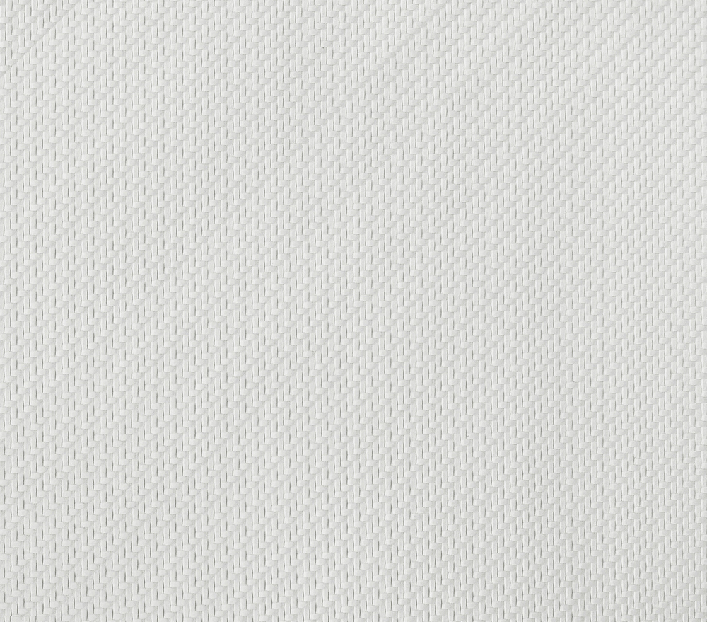 SILVA (W53) – Dekorami