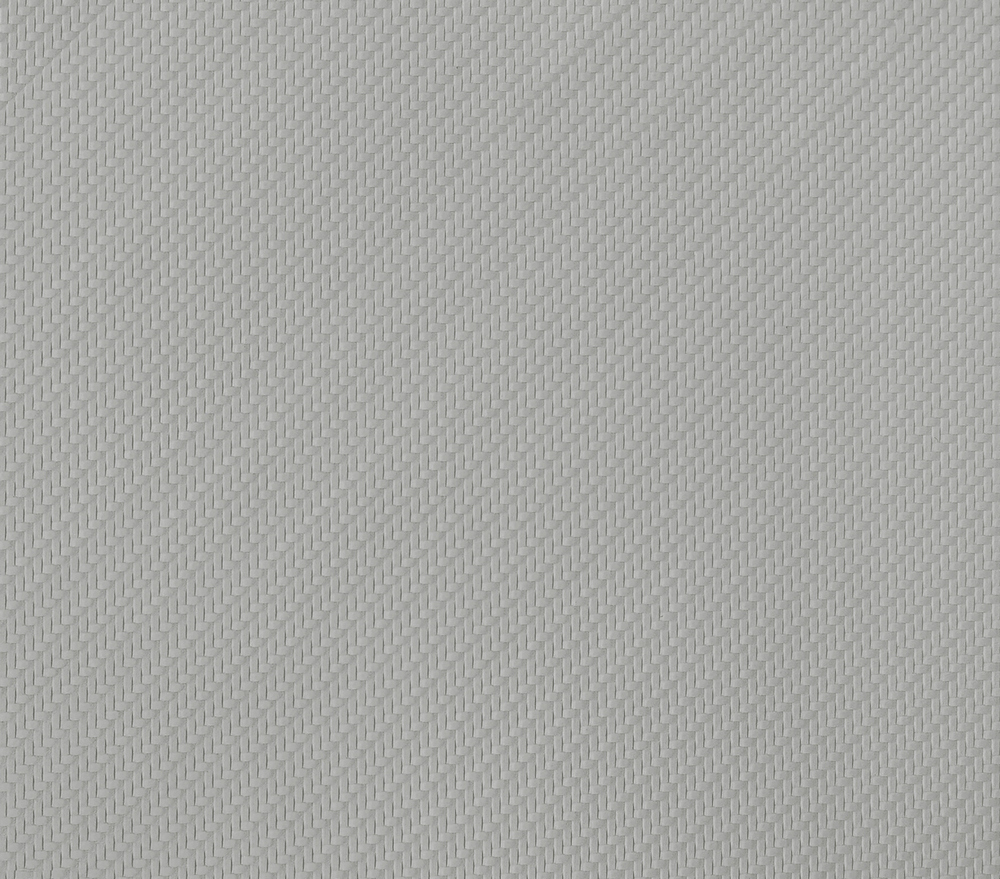 SILVA (W53) – Dekorami