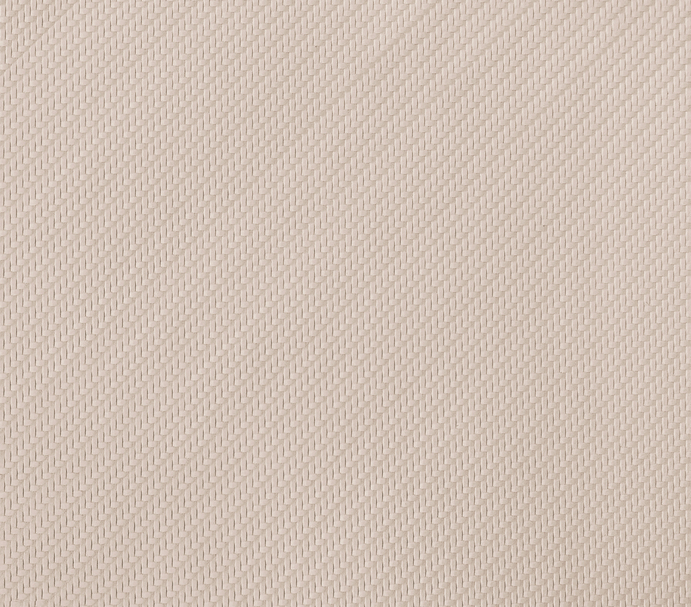 SILVA (W53) – Dekorami