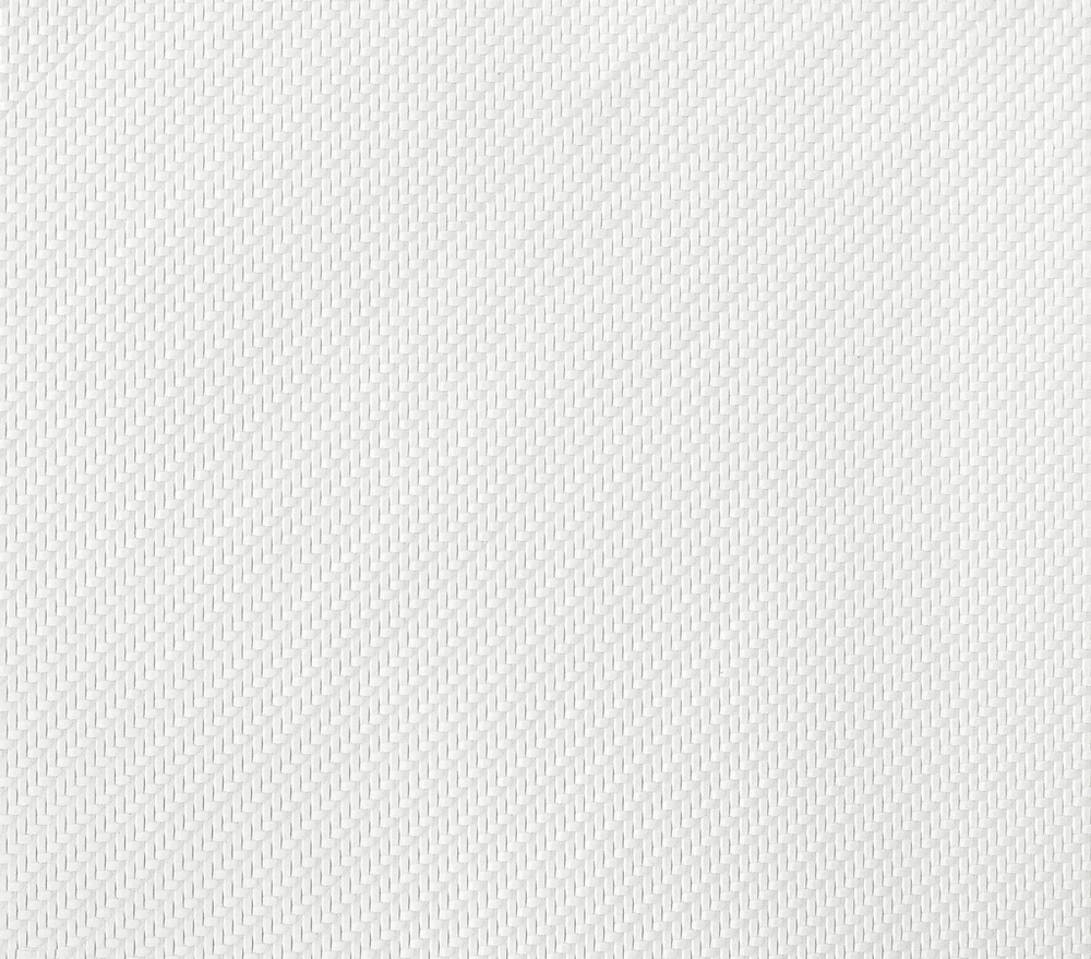 SILVA (W53) – Dekorami
