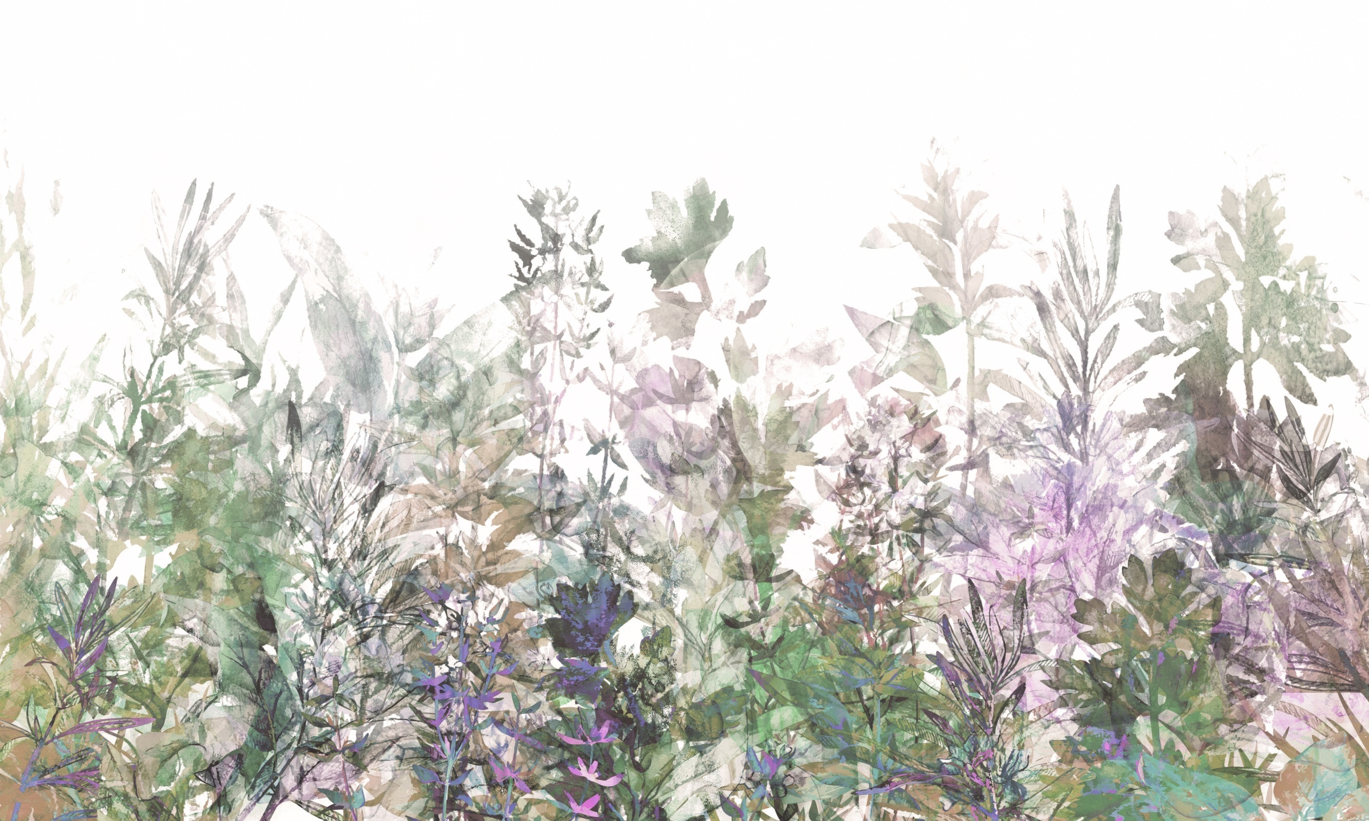 Herbal – Dekorami