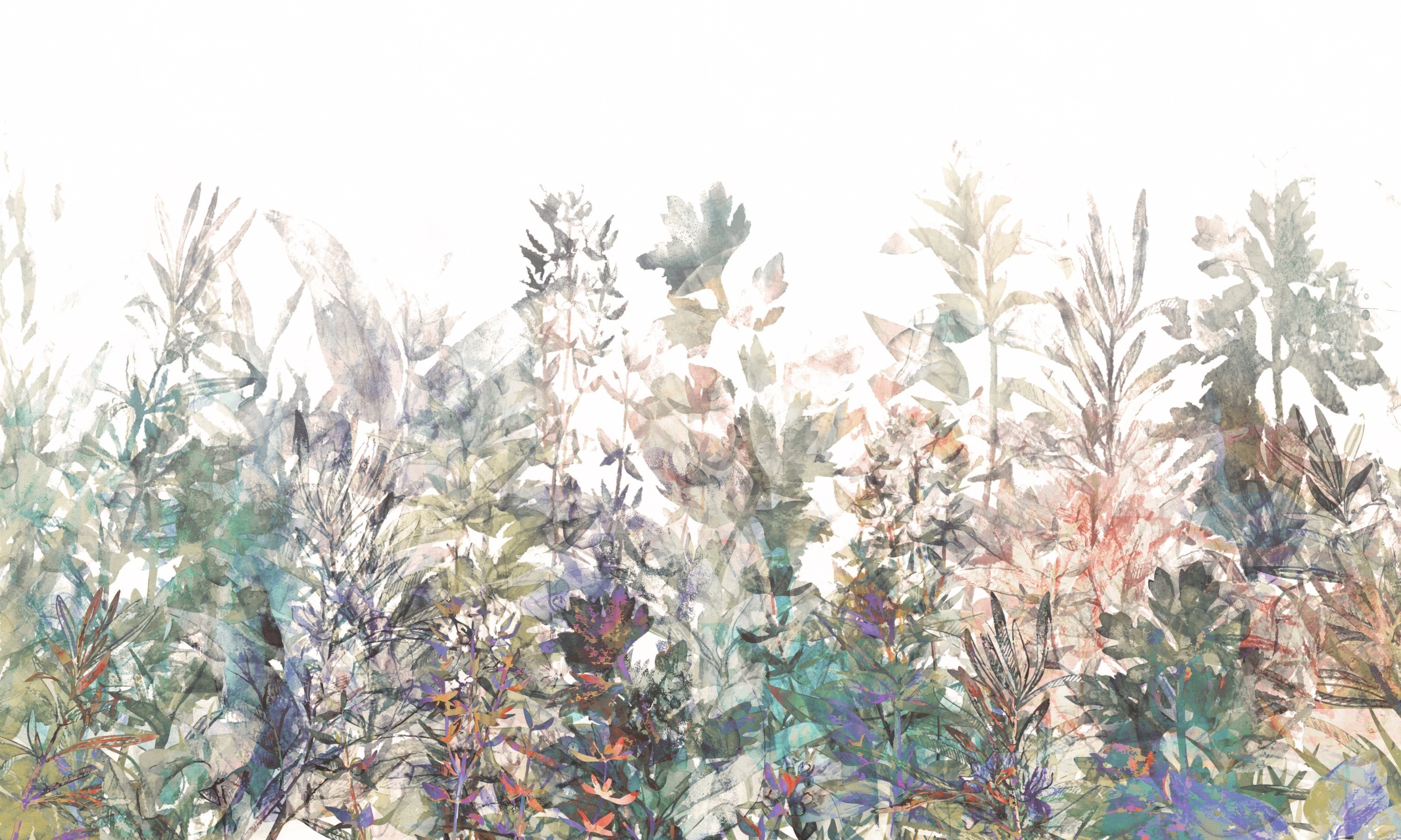 Herbal – Dekorami