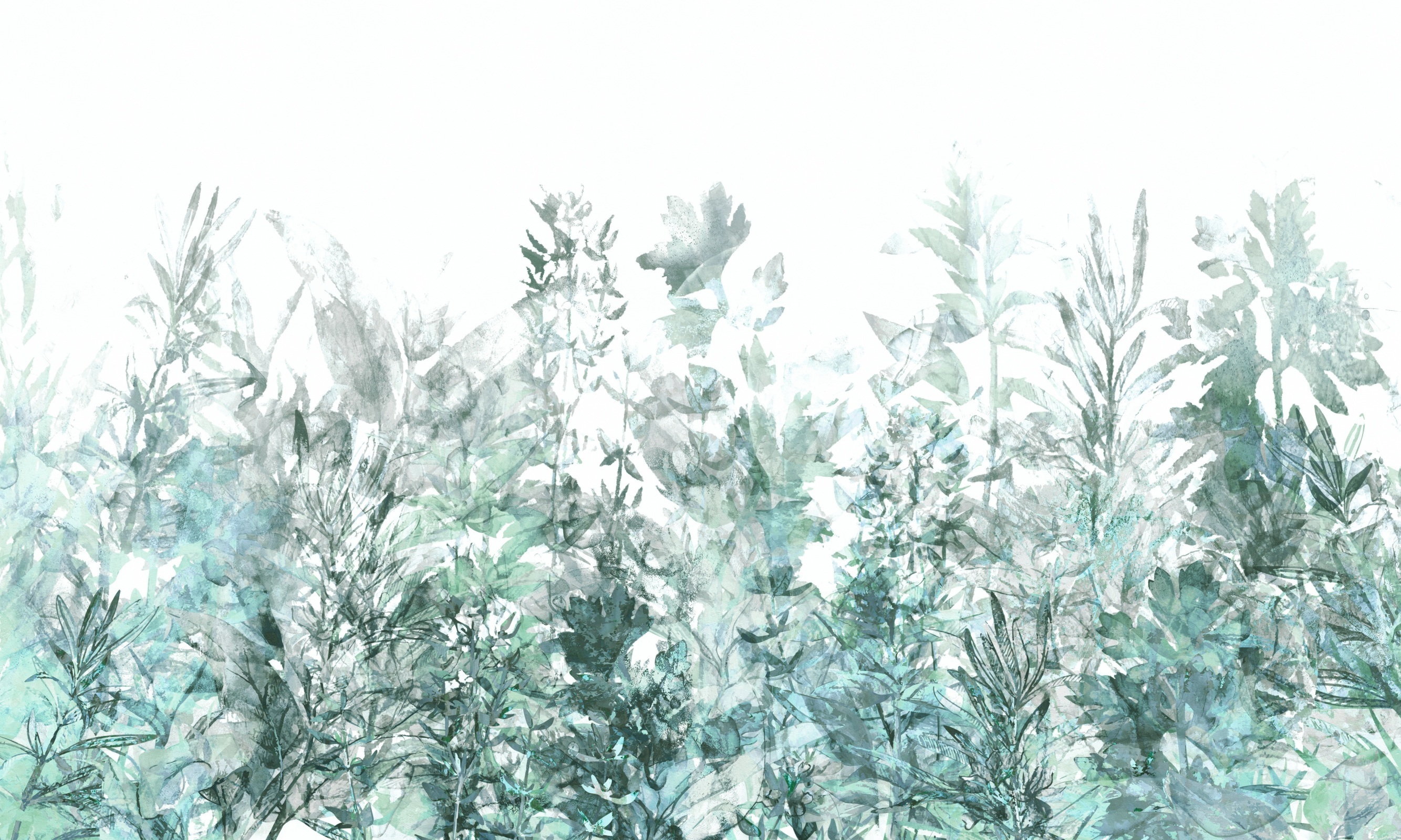 Herbal – Dekorami