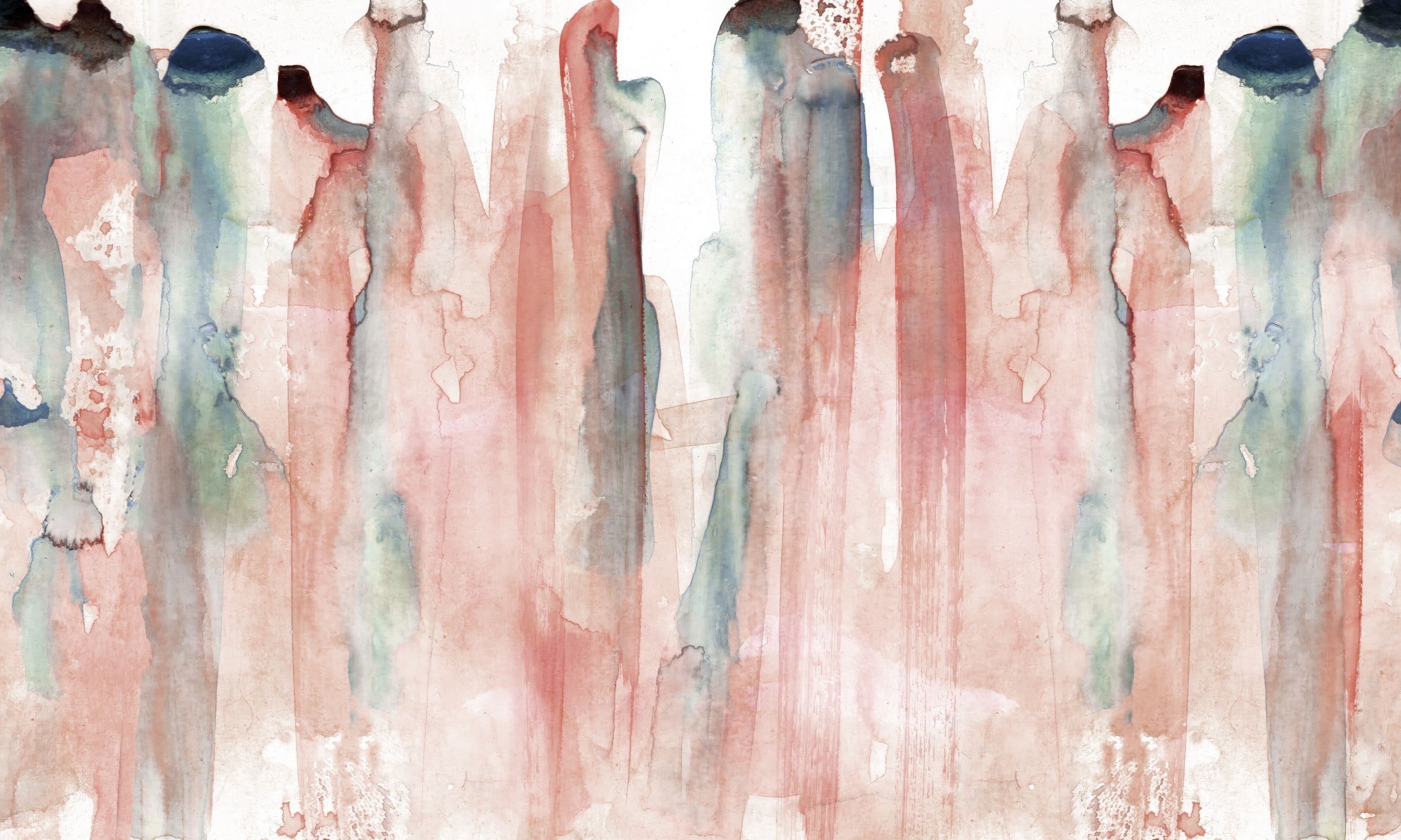 Watercolor – Dekorami