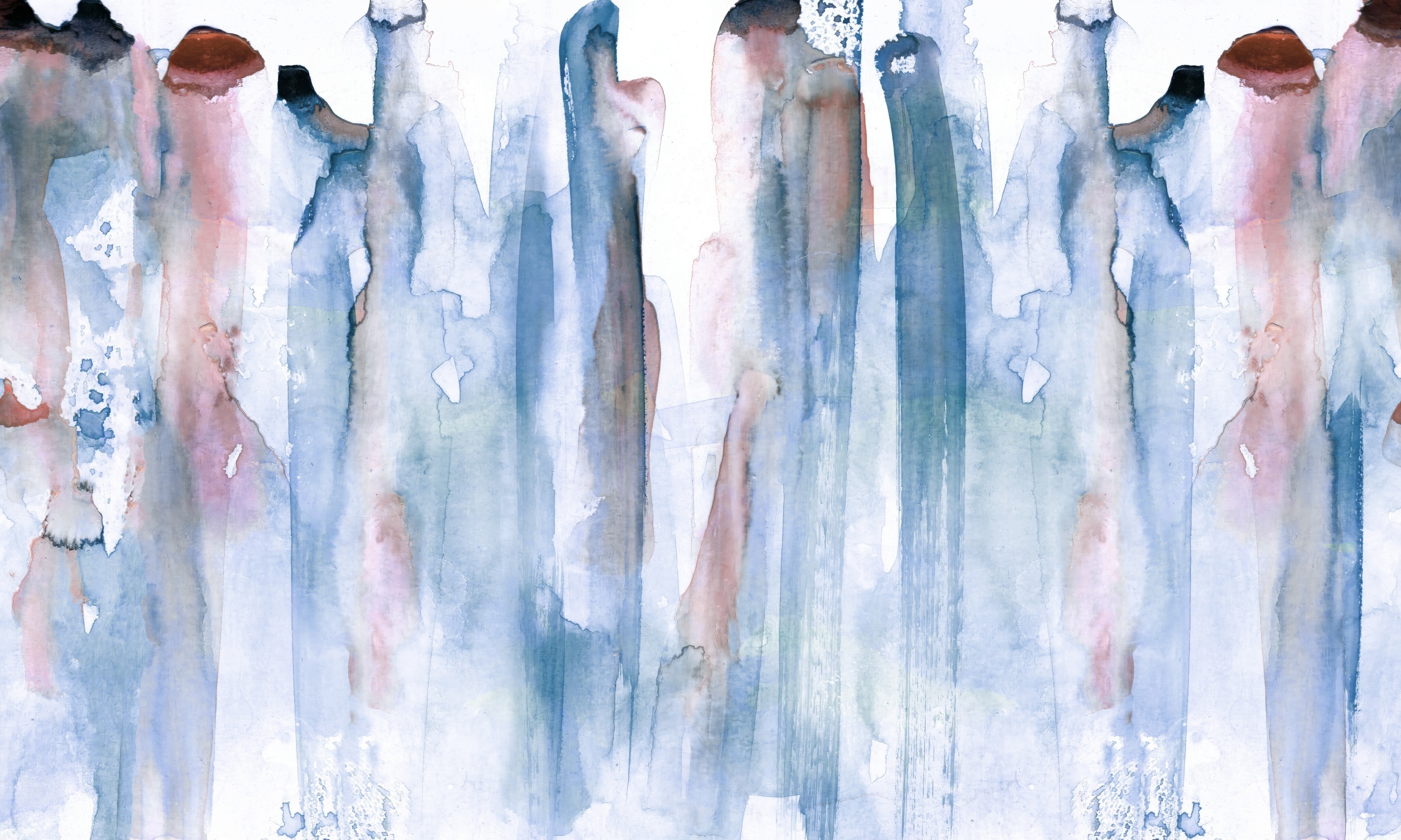 Watercolor – Dekorami