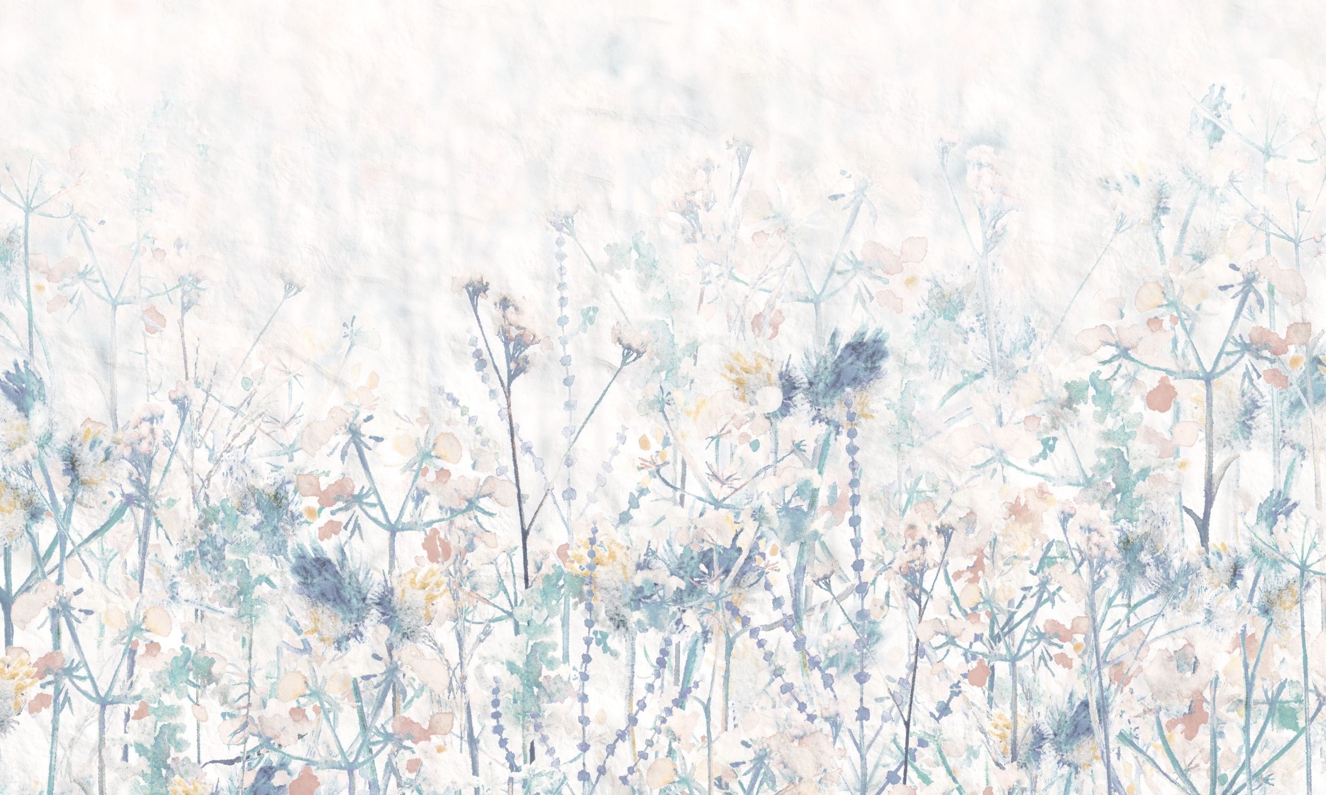 Frozen Meadow – Dekorami