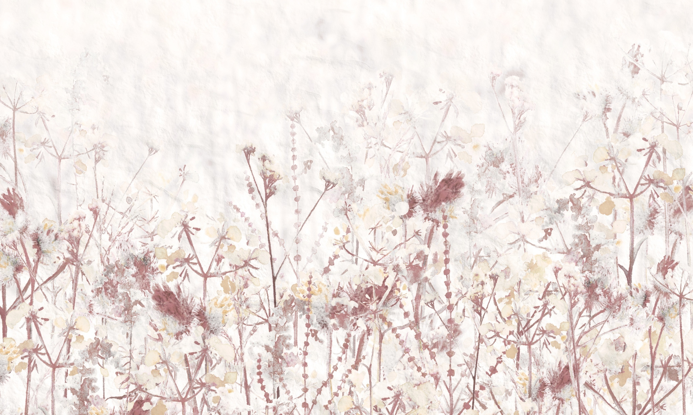 Frozen Meadow – Dekorami