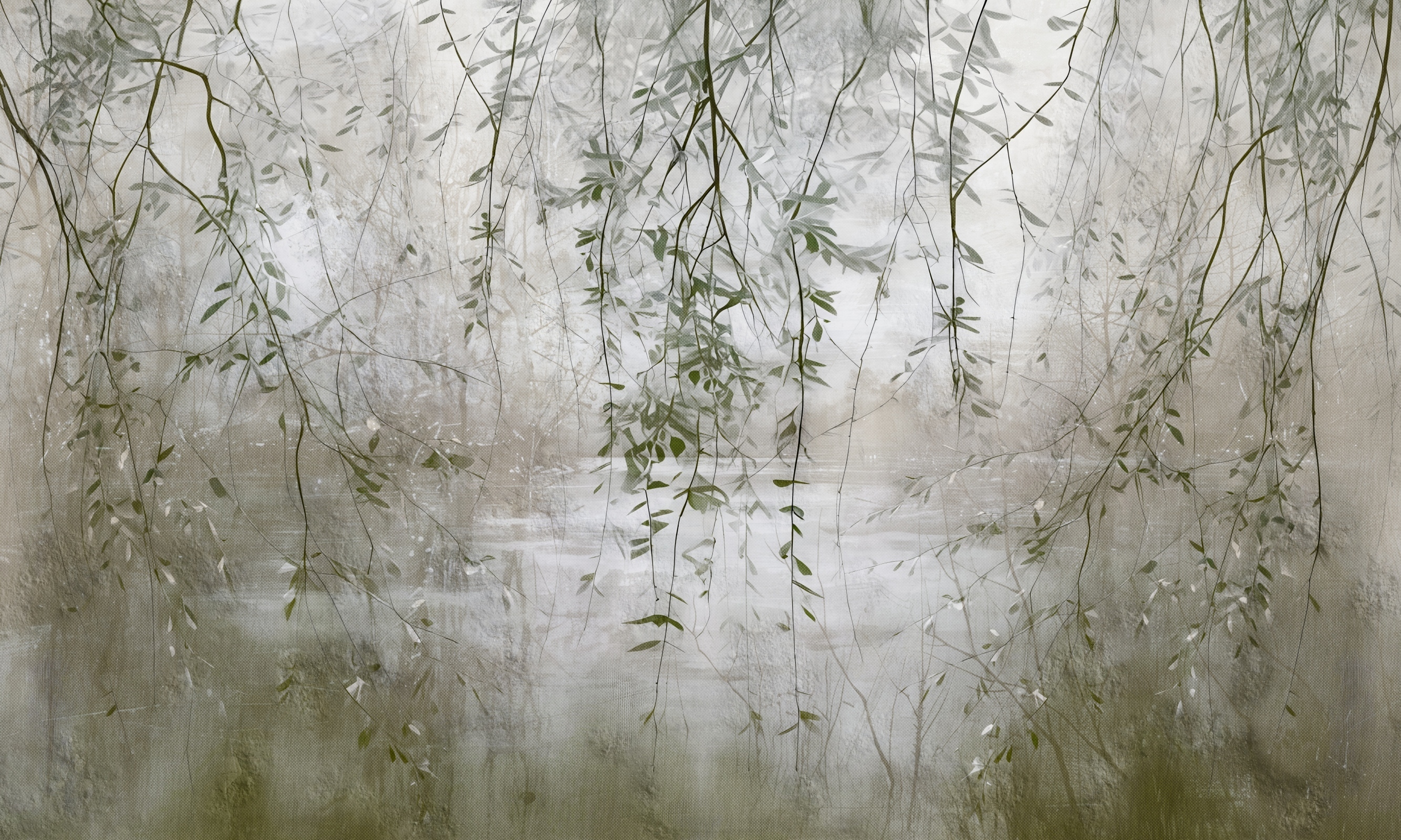 Aura – Dekorami
