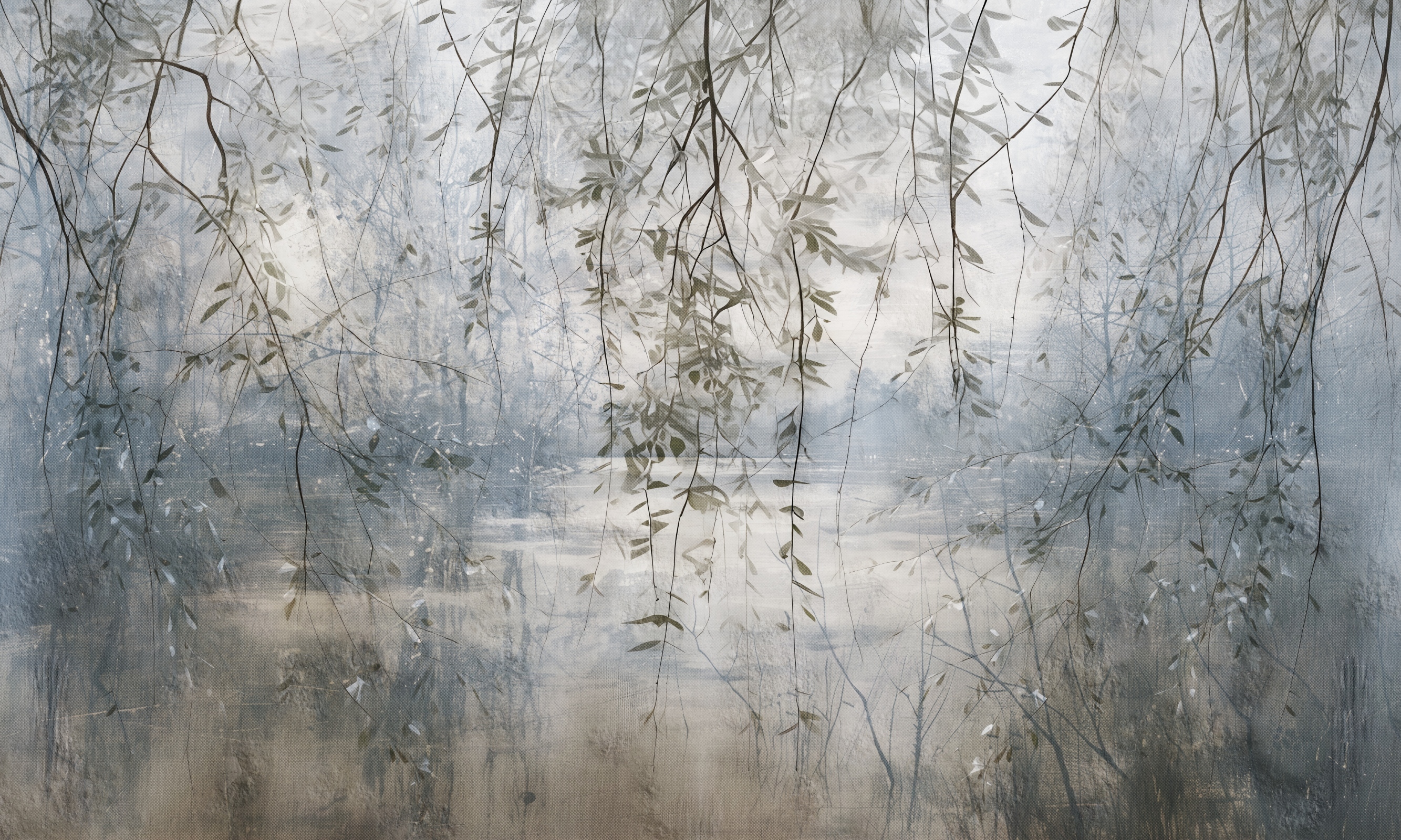 Aura – Dekorami