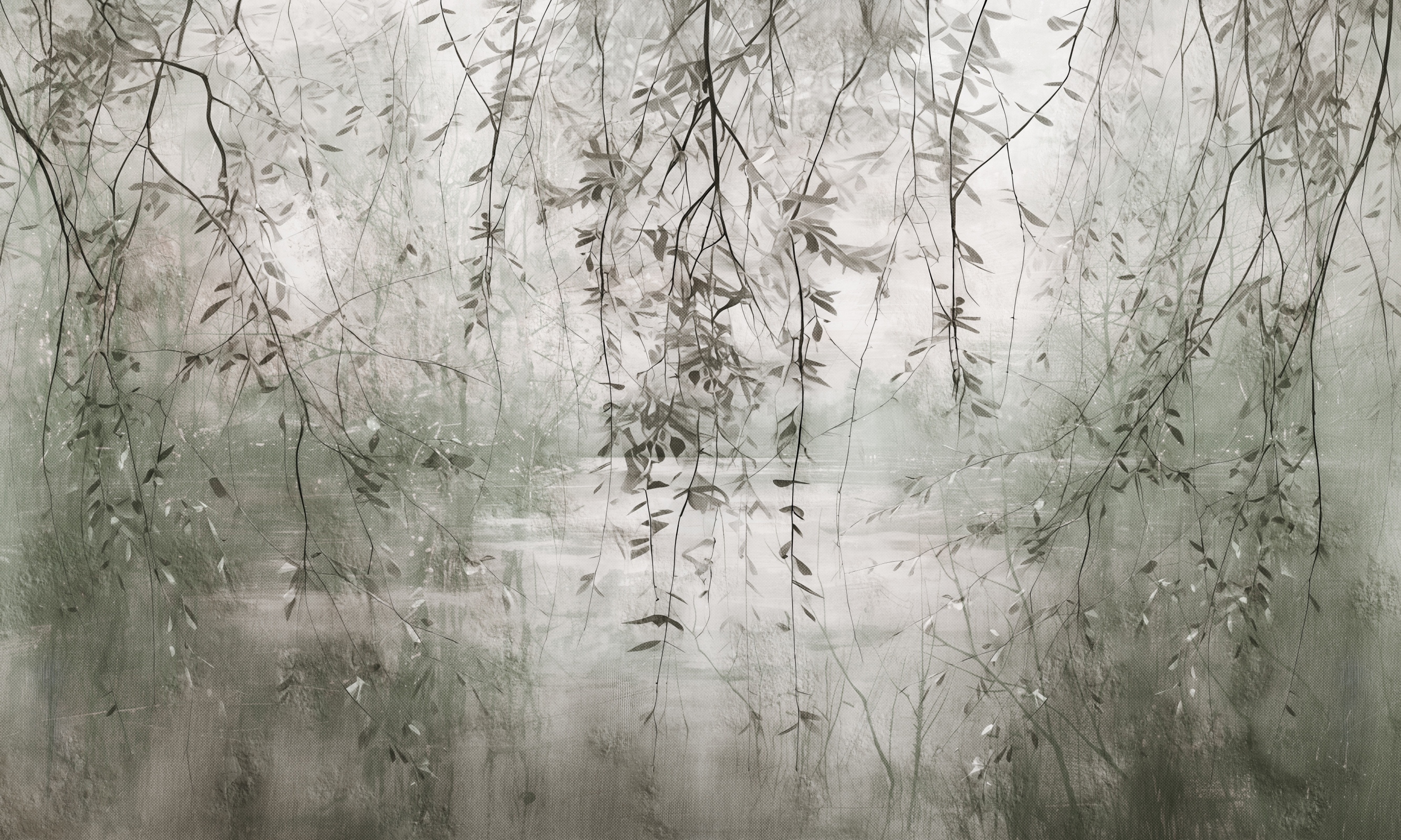 Aura – Dekorami