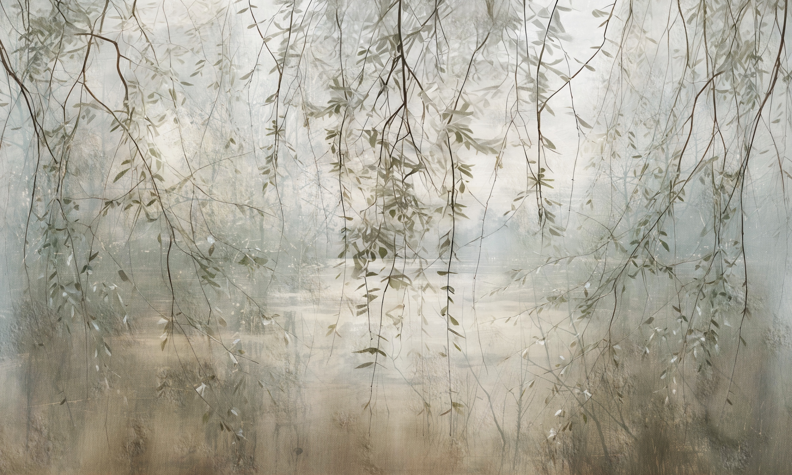 Aura – Dekorami