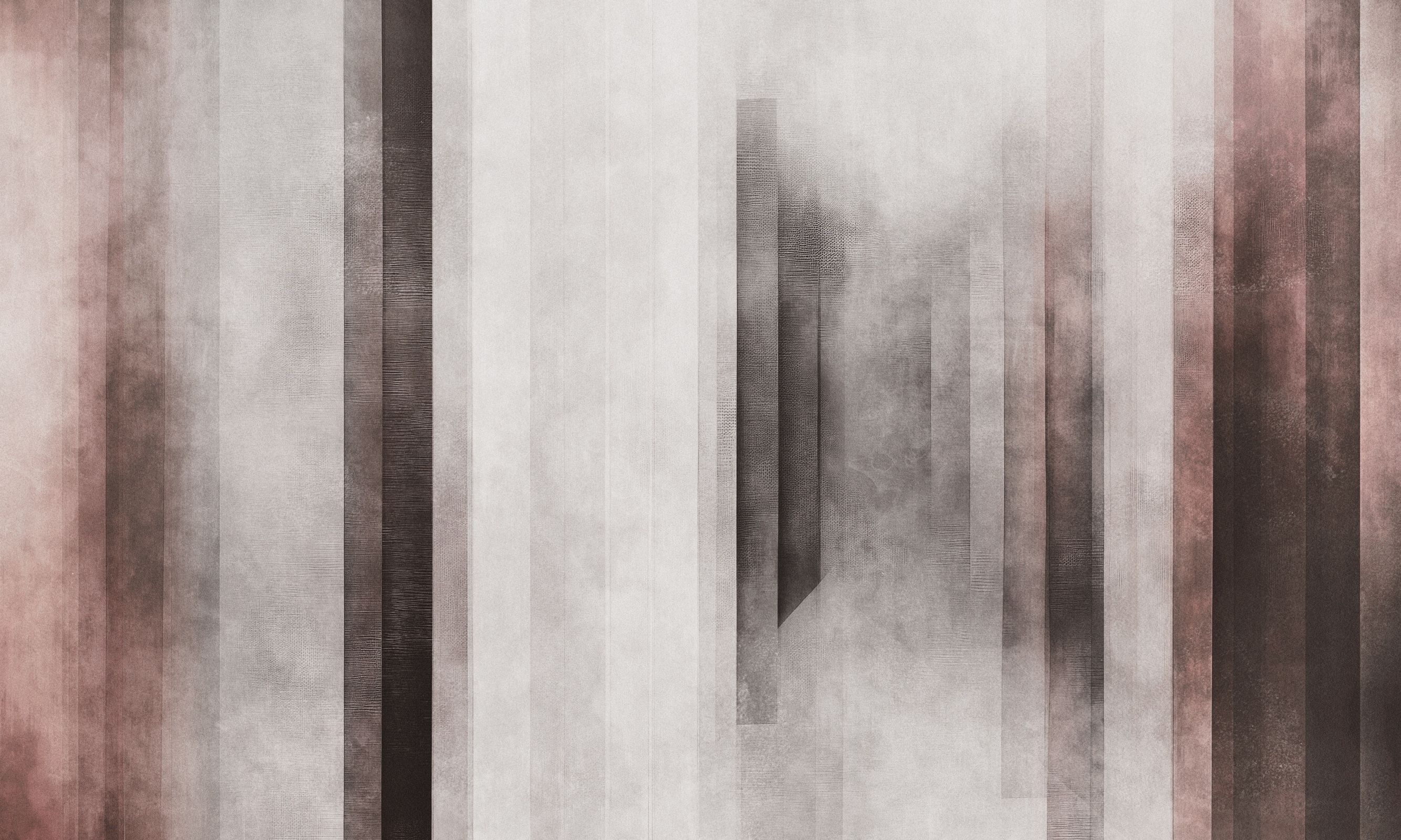 BlushOK – Dekorami