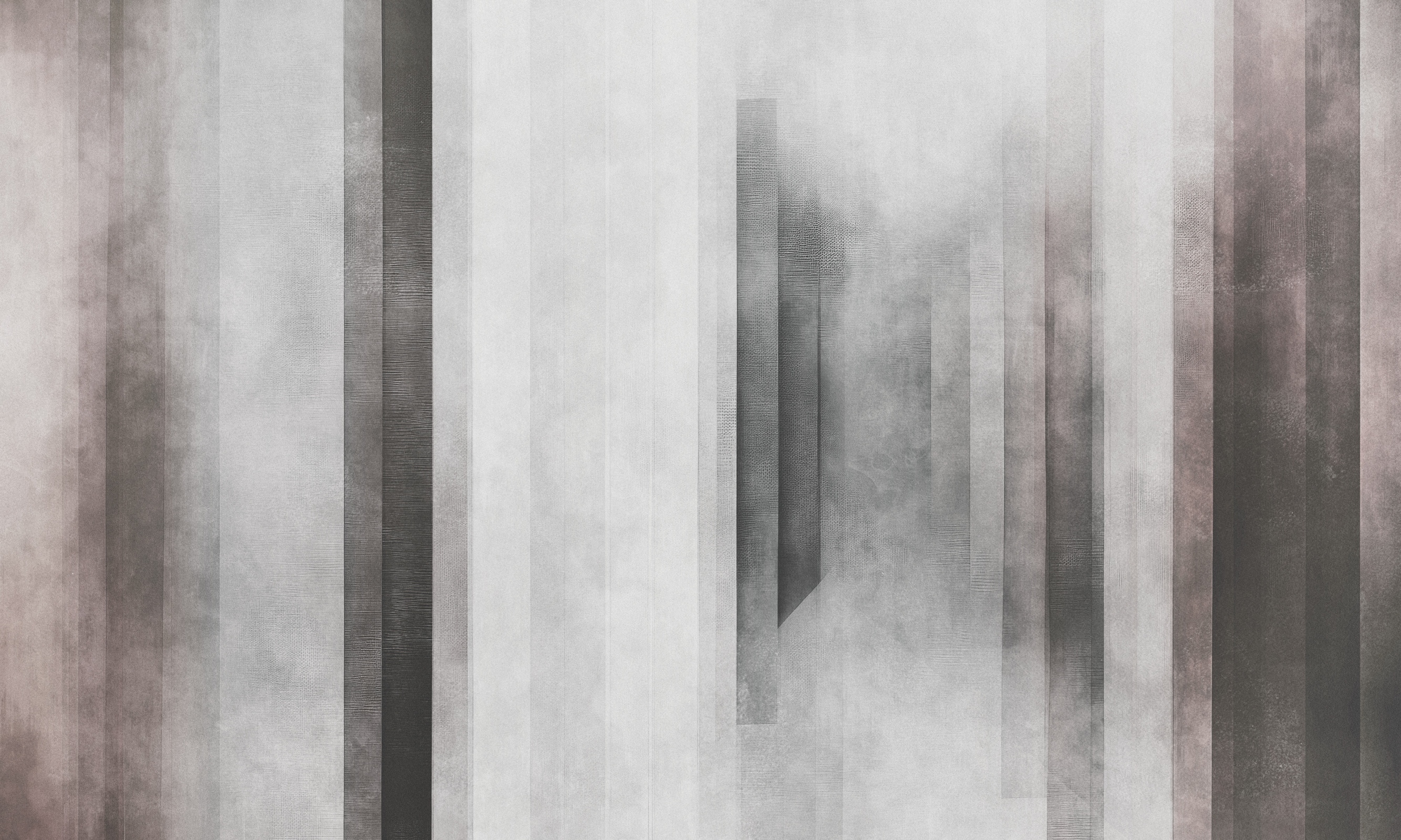BlushOK – Dekorami