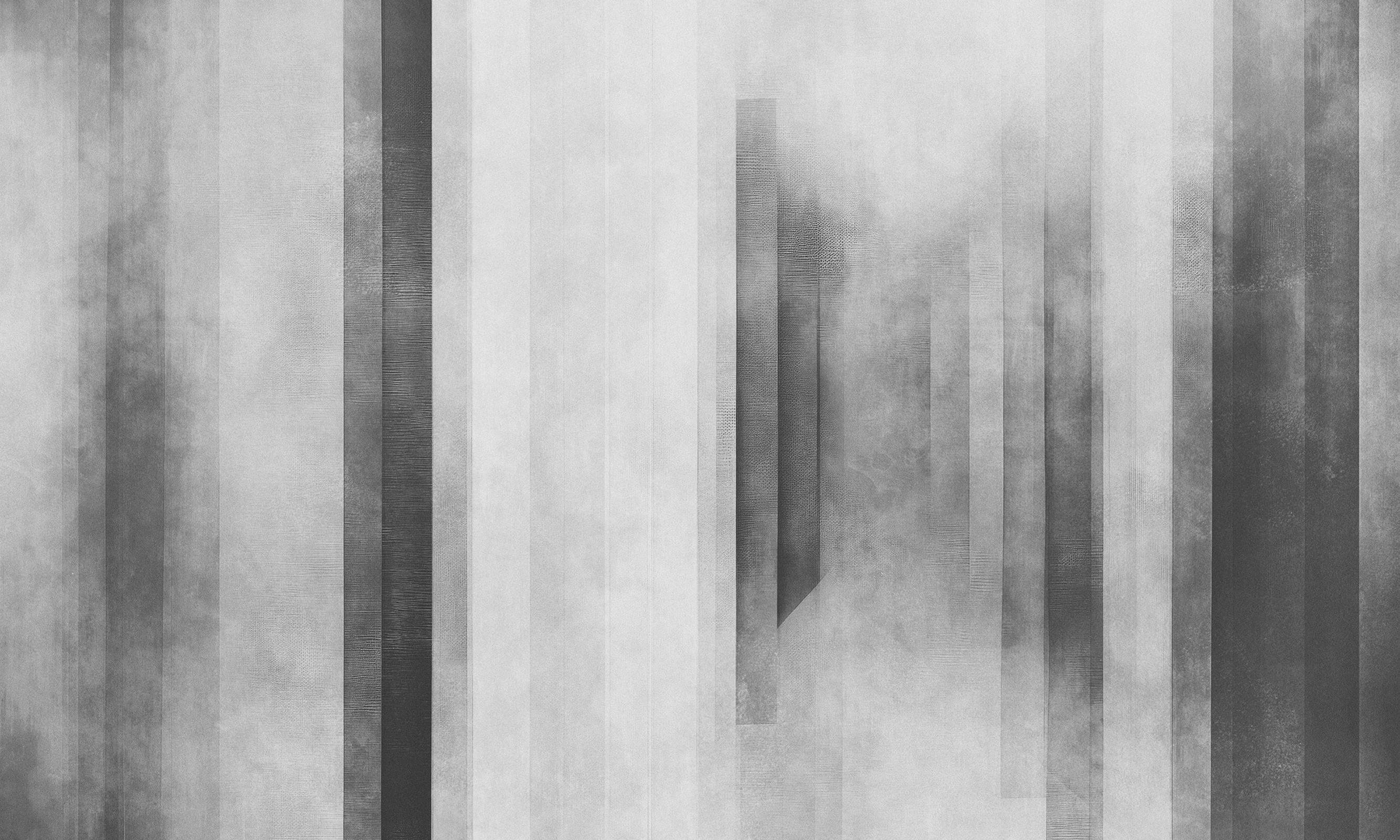 BlushOK – Dekorami