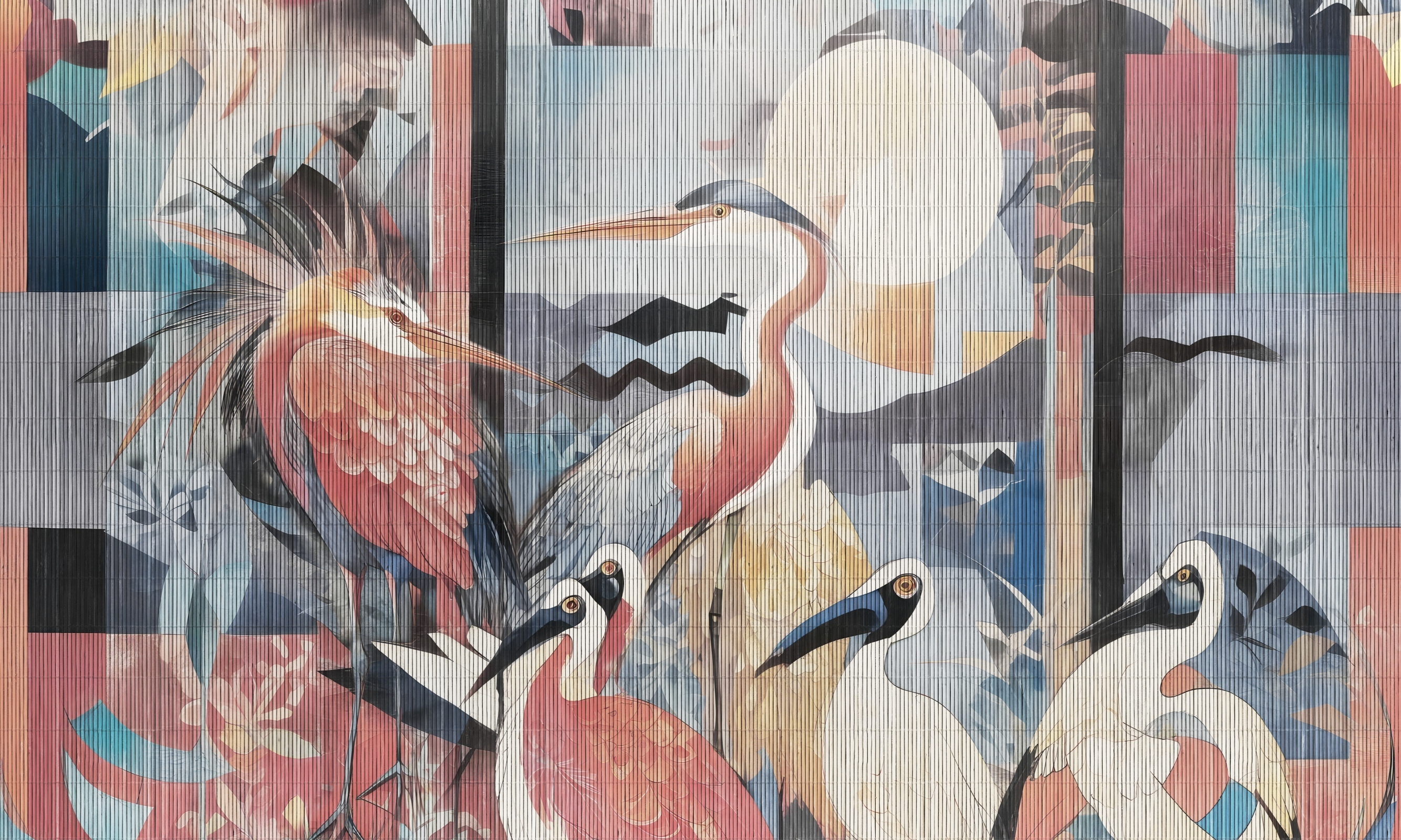 Celebration – Dekorami